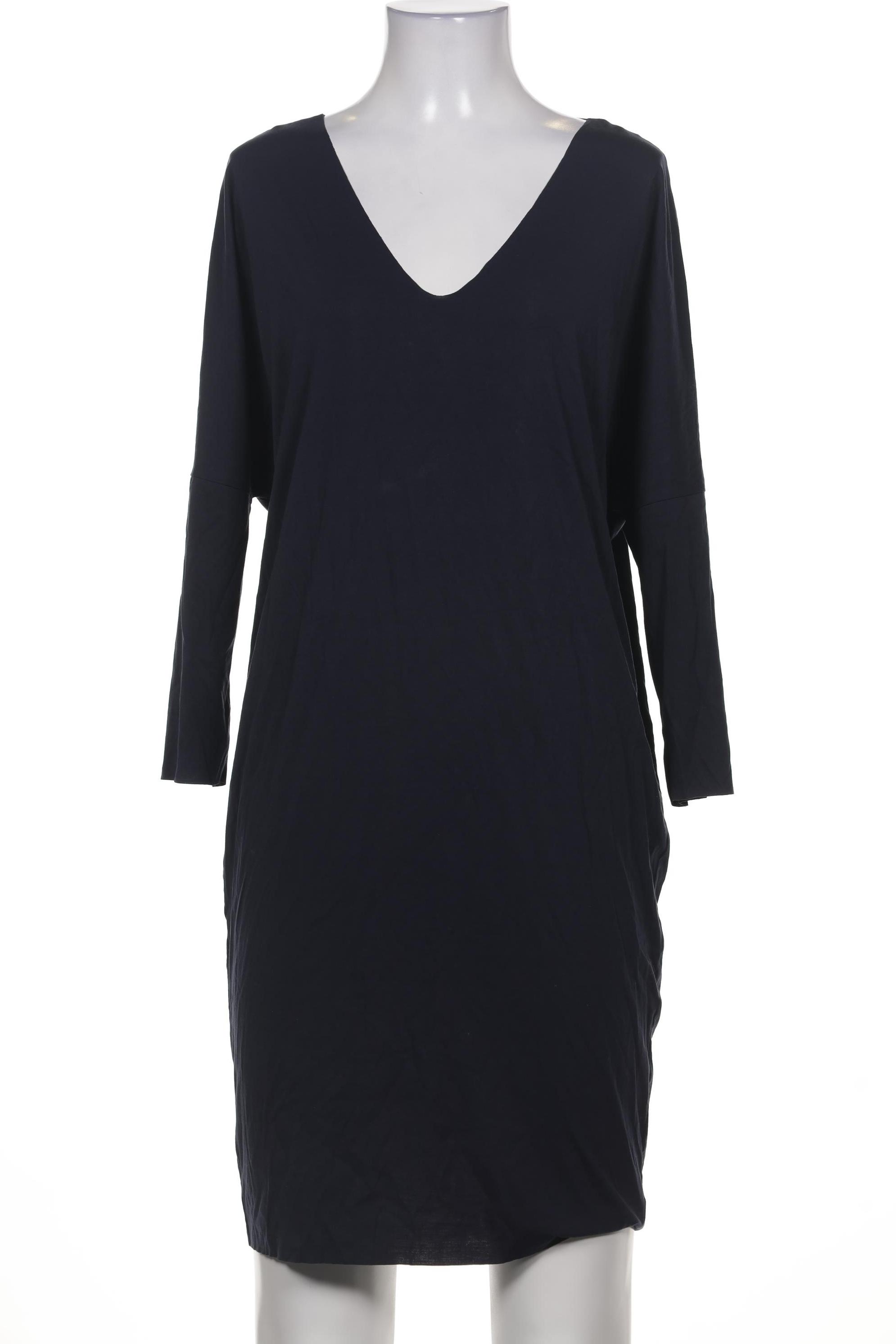 

Wolford Damen Kleid, marineblau, Gr. 36