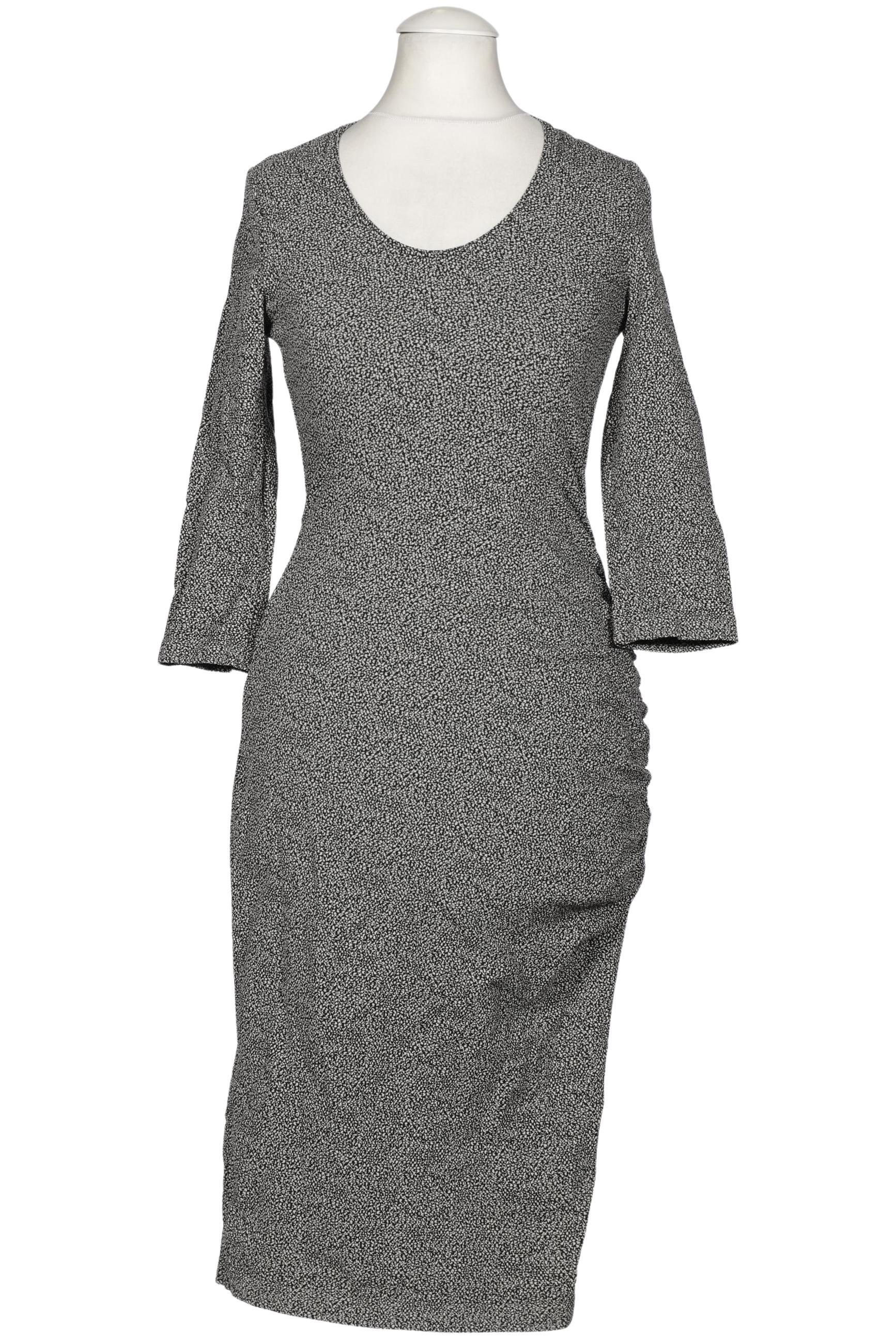 

Wolford Damen Kleid, grau, Gr. 30