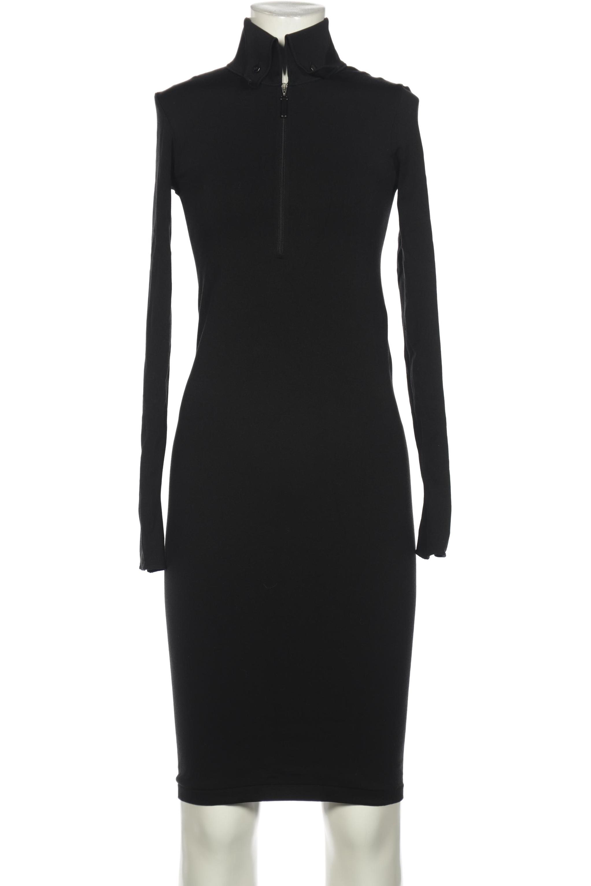 

Wolford Damen Kleid, schwarz