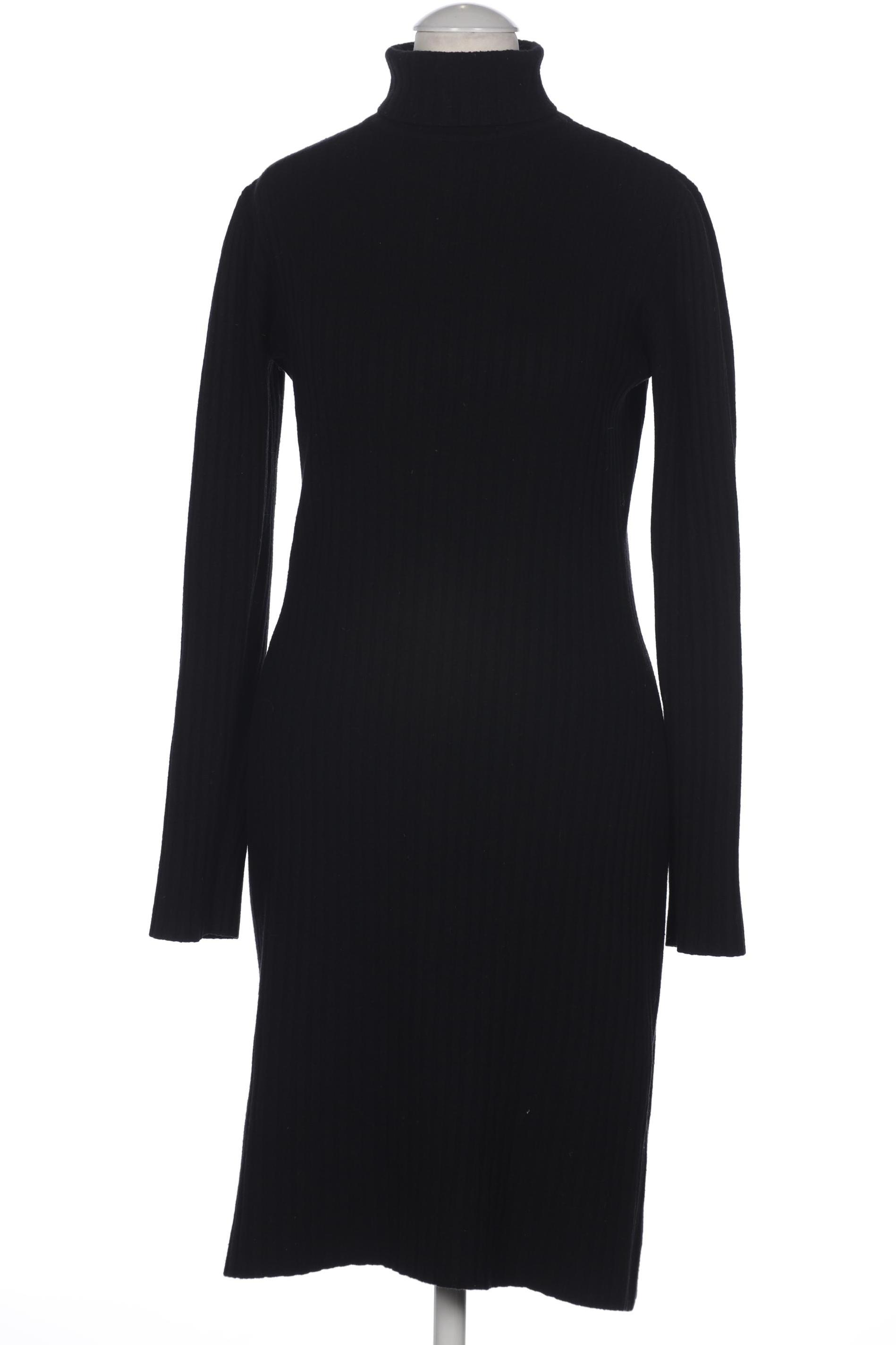 

Wolford Damen Kleid, schwarz, Gr. 36