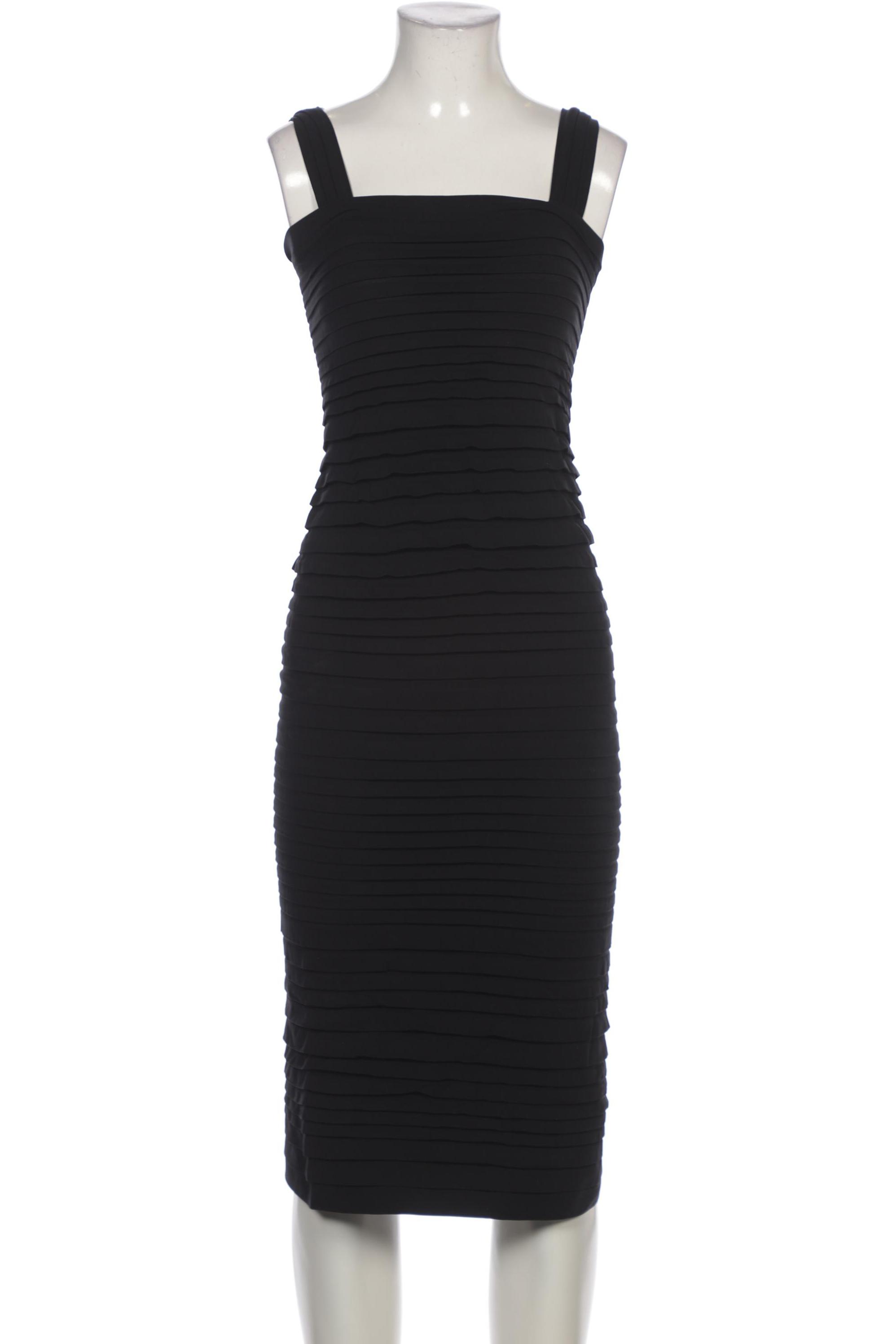 

Wolford Damen Kleid, schwarz