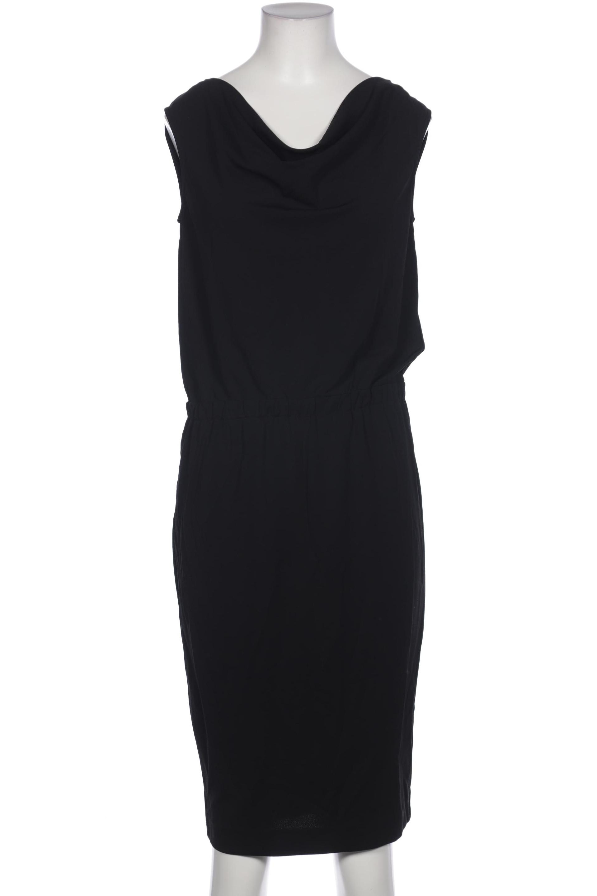 

Wolford Damen Kleid, schwarz, Gr. 36