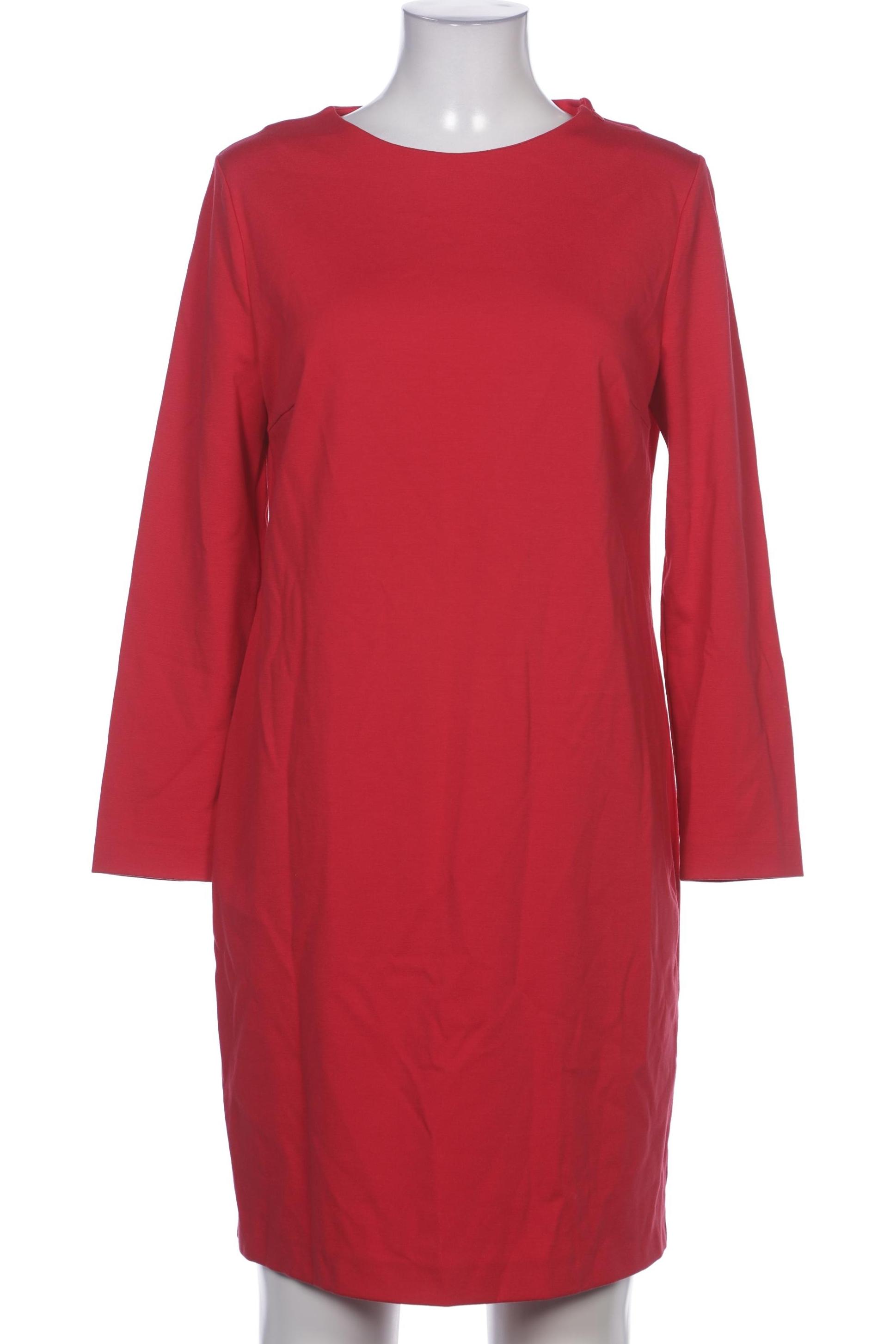 

Wolford Damen Kleid, rot, Gr. 40
