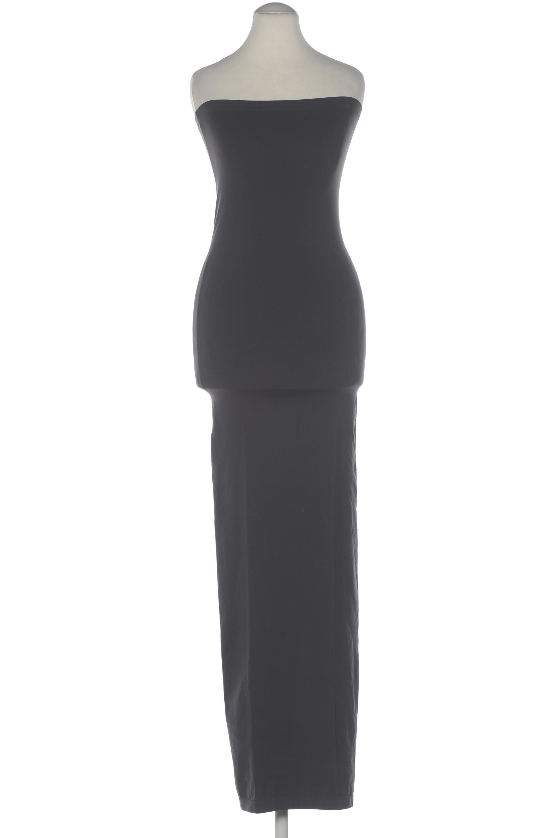 

Wolford Damen Kleid, grau, Gr. 36