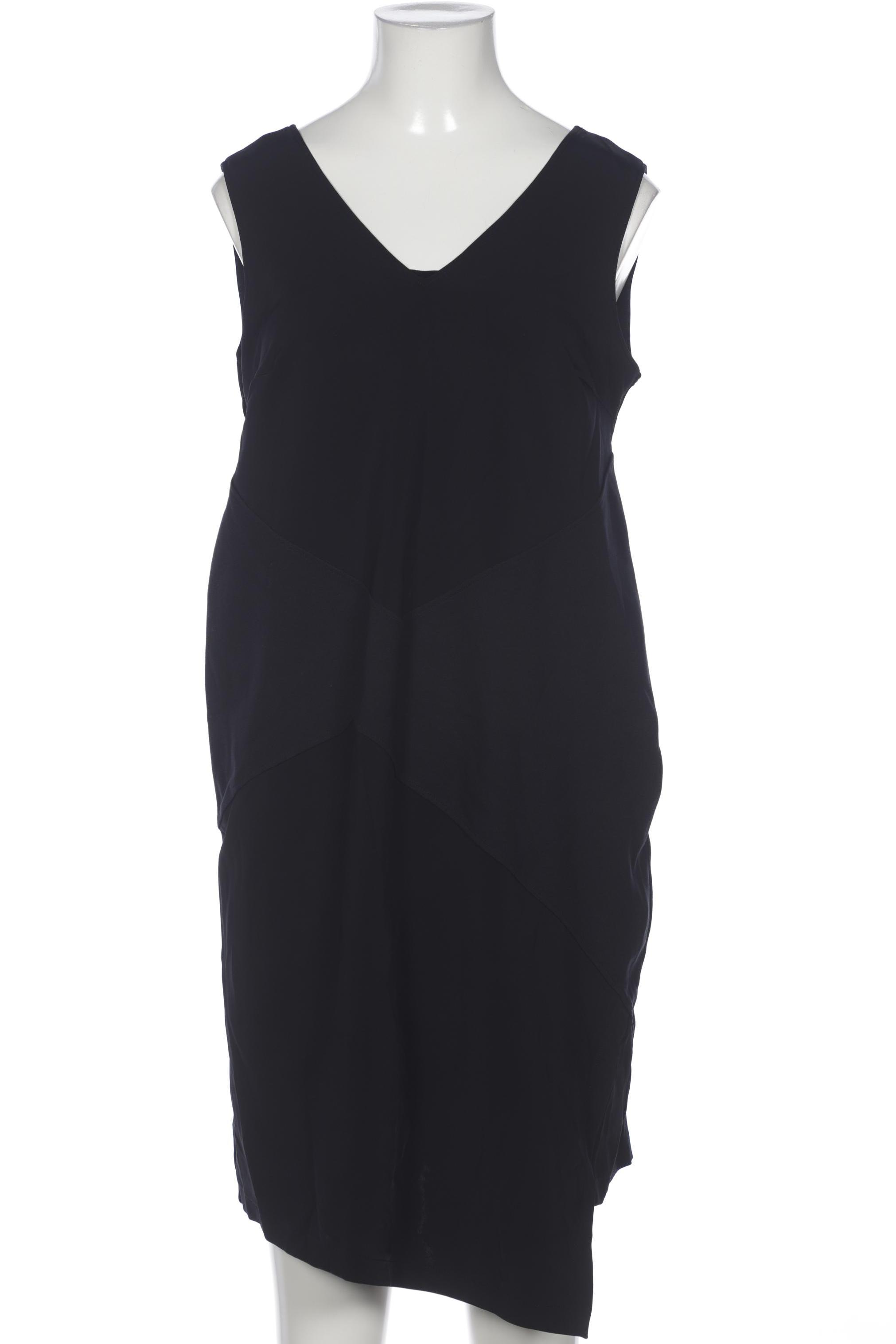 

Wolford Damen Kleid, schwarz, Gr. 38