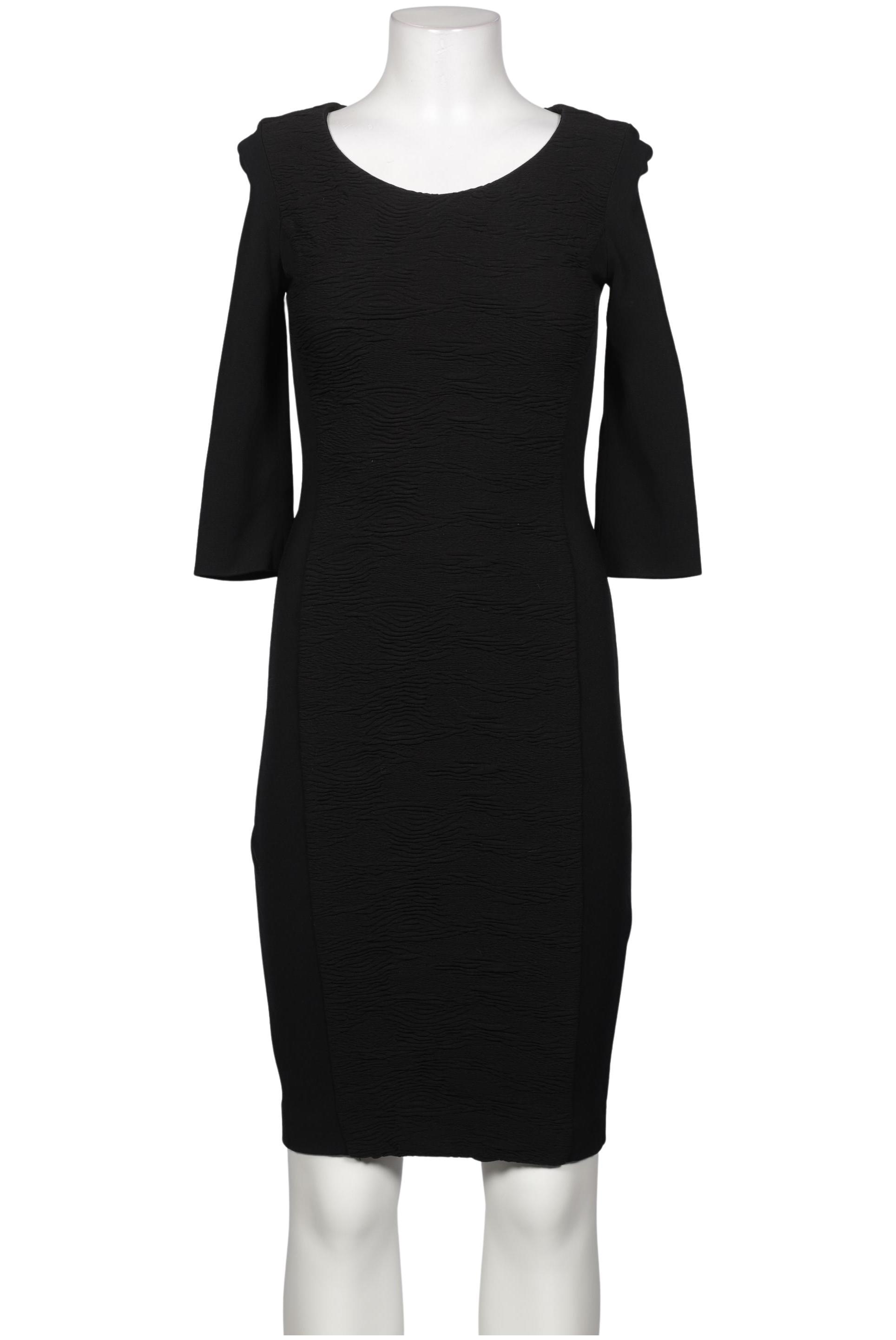 

Wolford Damen Kleid, schwarz, Gr. 38