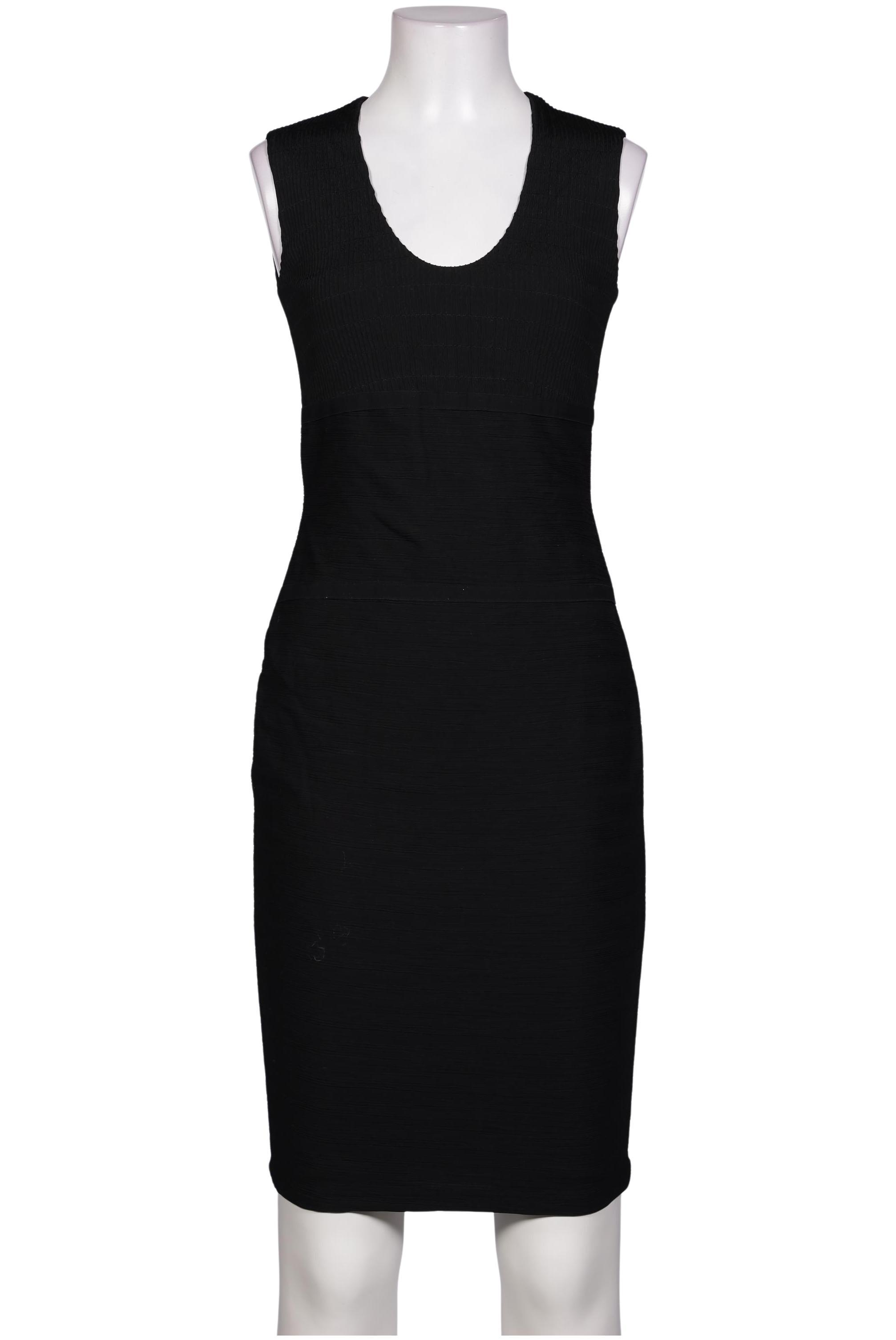 

Wolford Damen Kleid, schwarz, Gr. 36