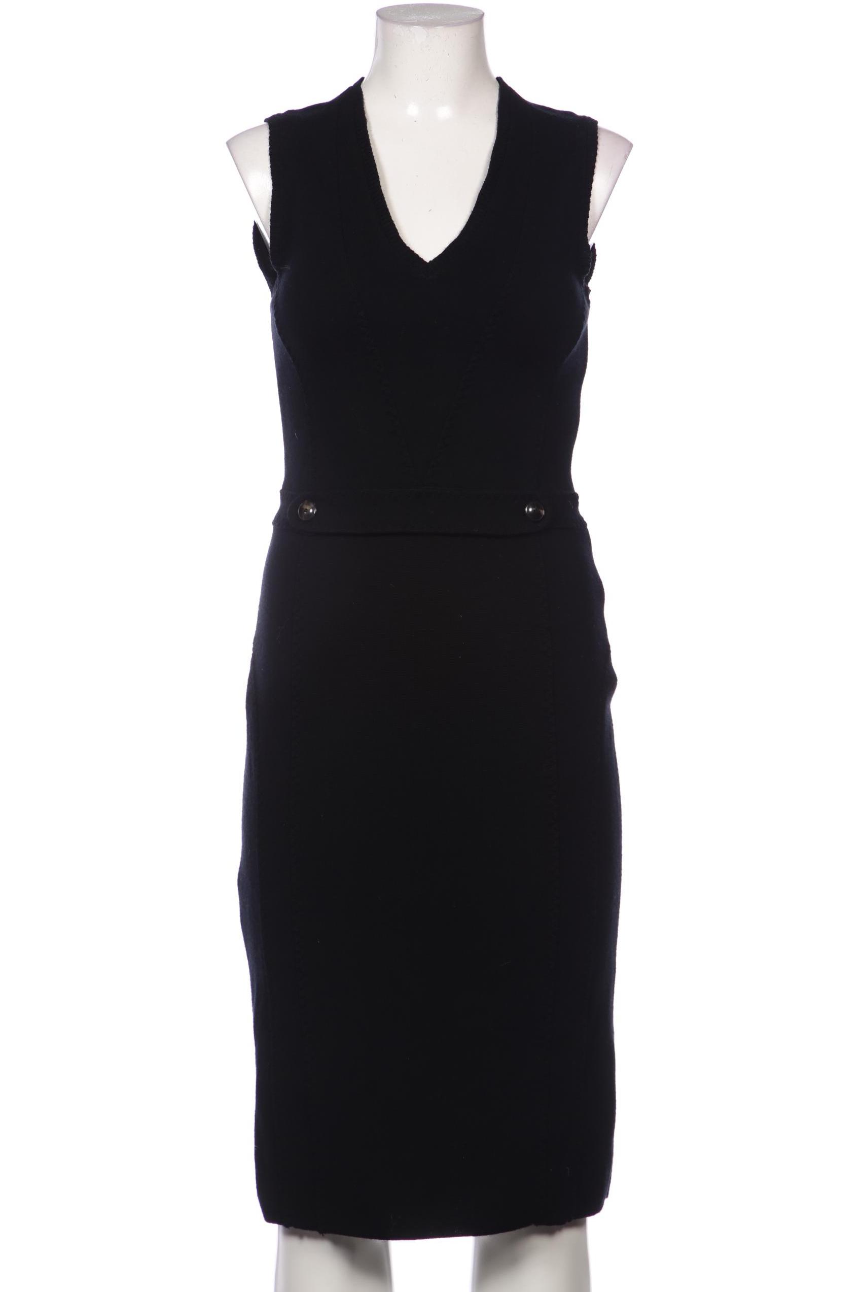 

Wolford Damen Kleid, schwarz