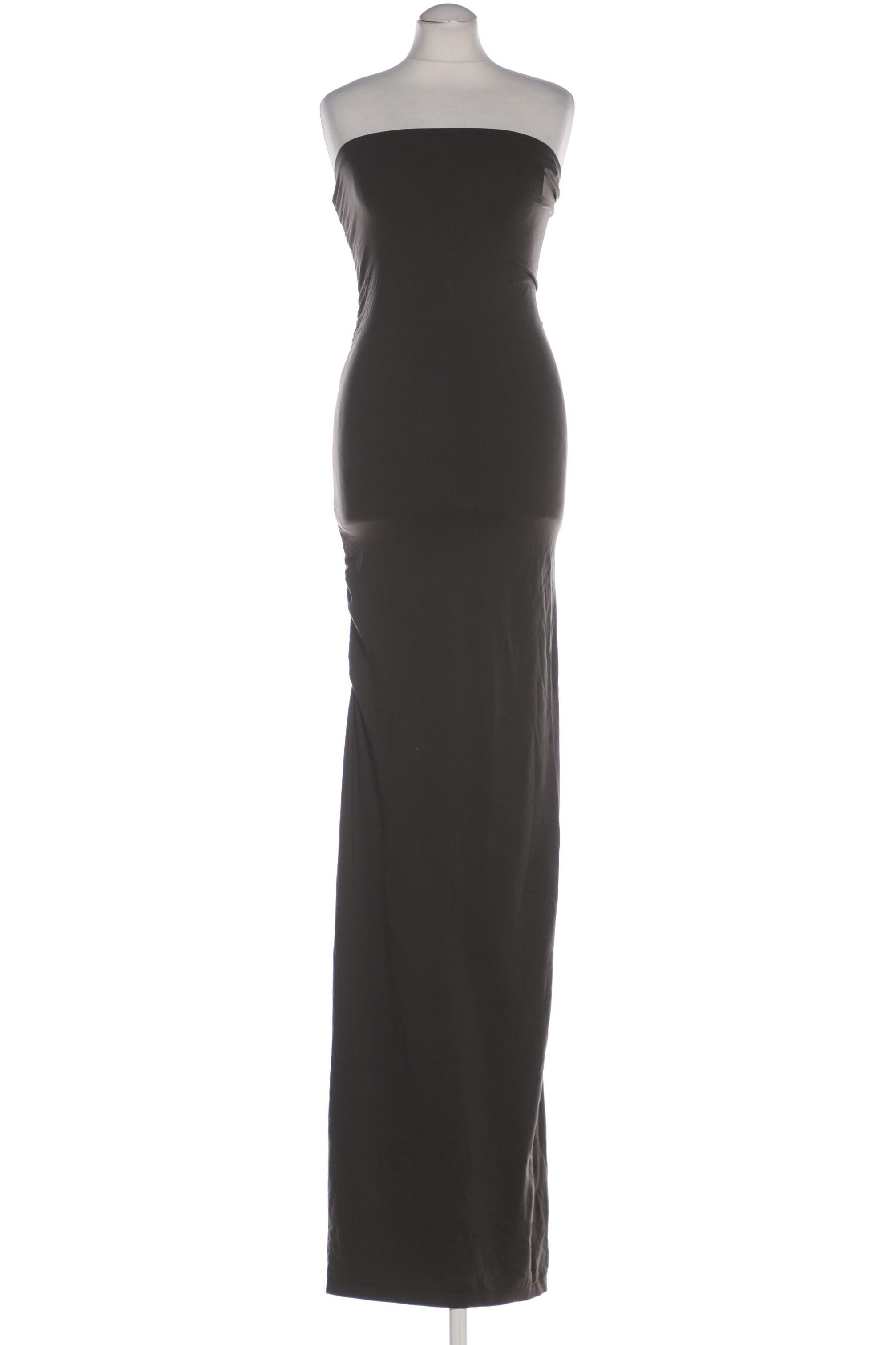

Wolford Damen Kleid, grün, Gr. 38