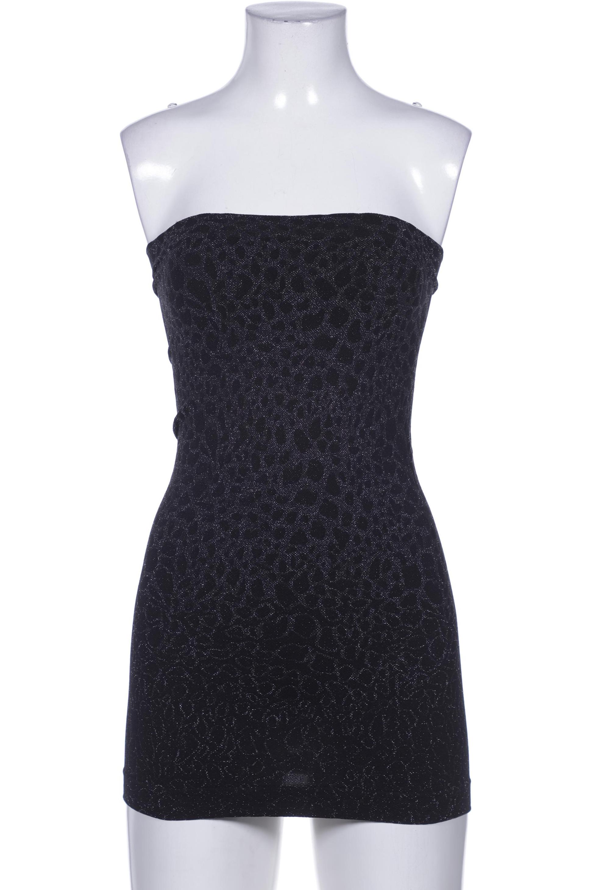 

Wolford Damen Kleid, schwarz