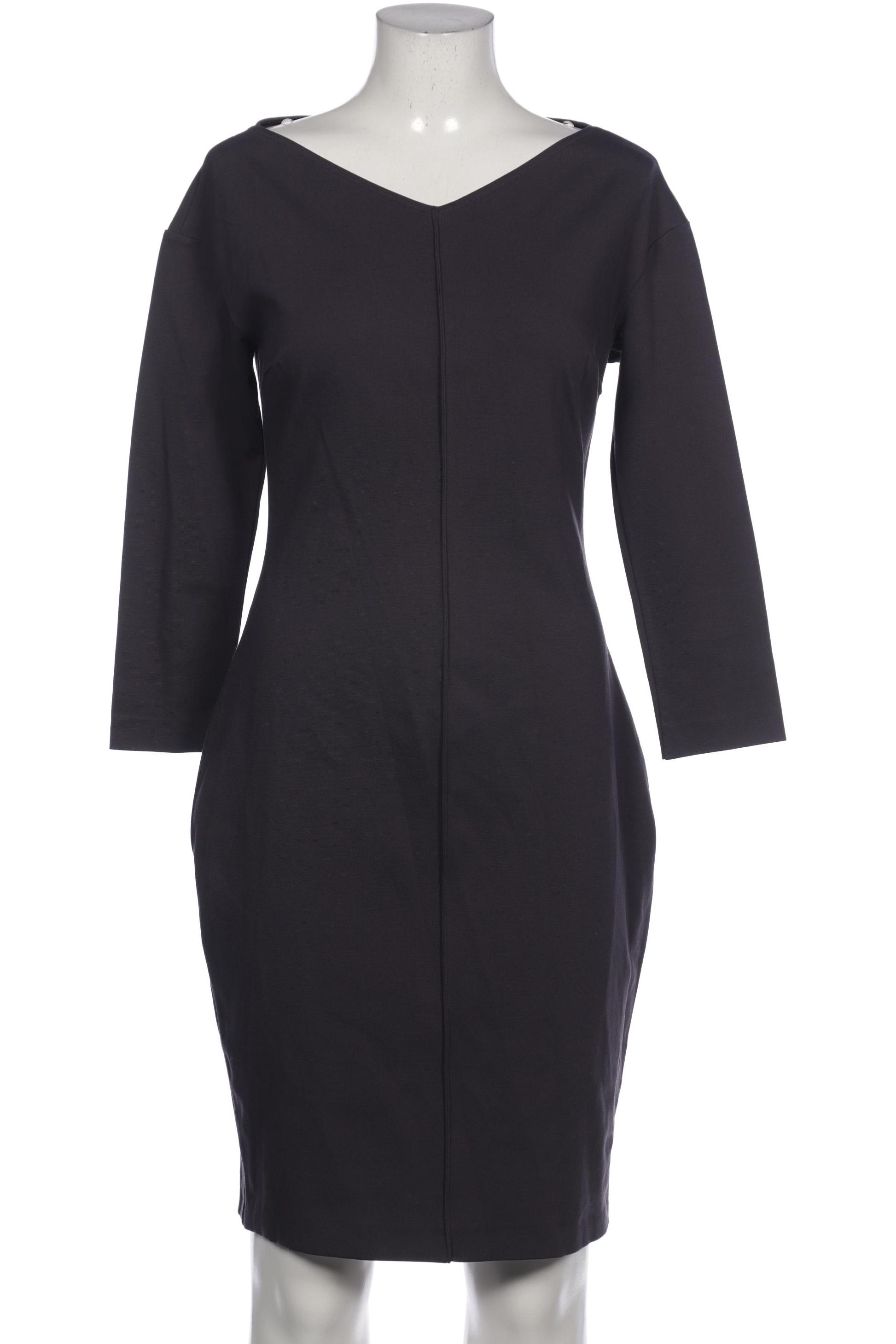 

Wolford Damen Kleid, marineblau, Gr. 38