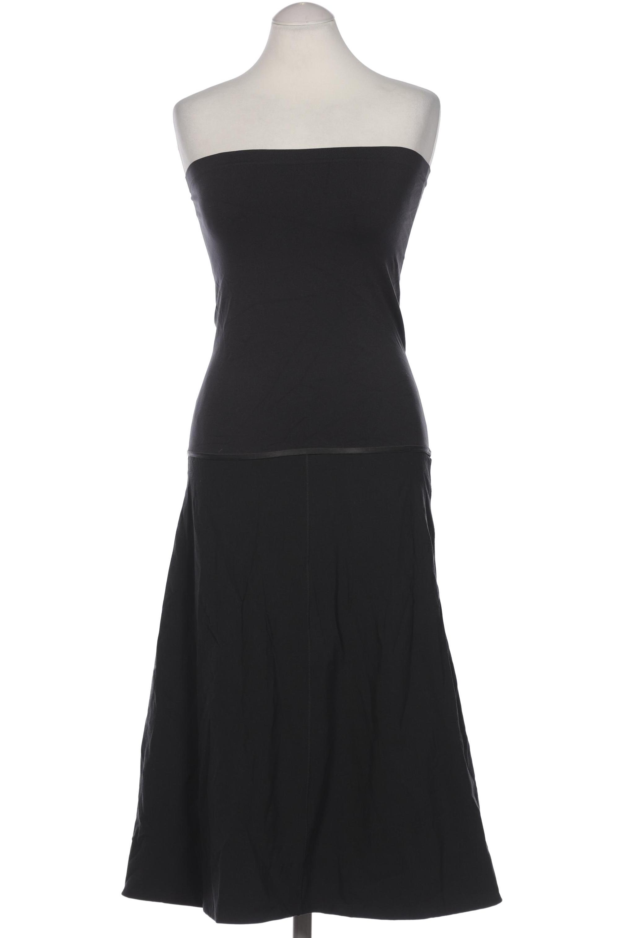 

Wolford Damen Kleid, grau, Gr. 38