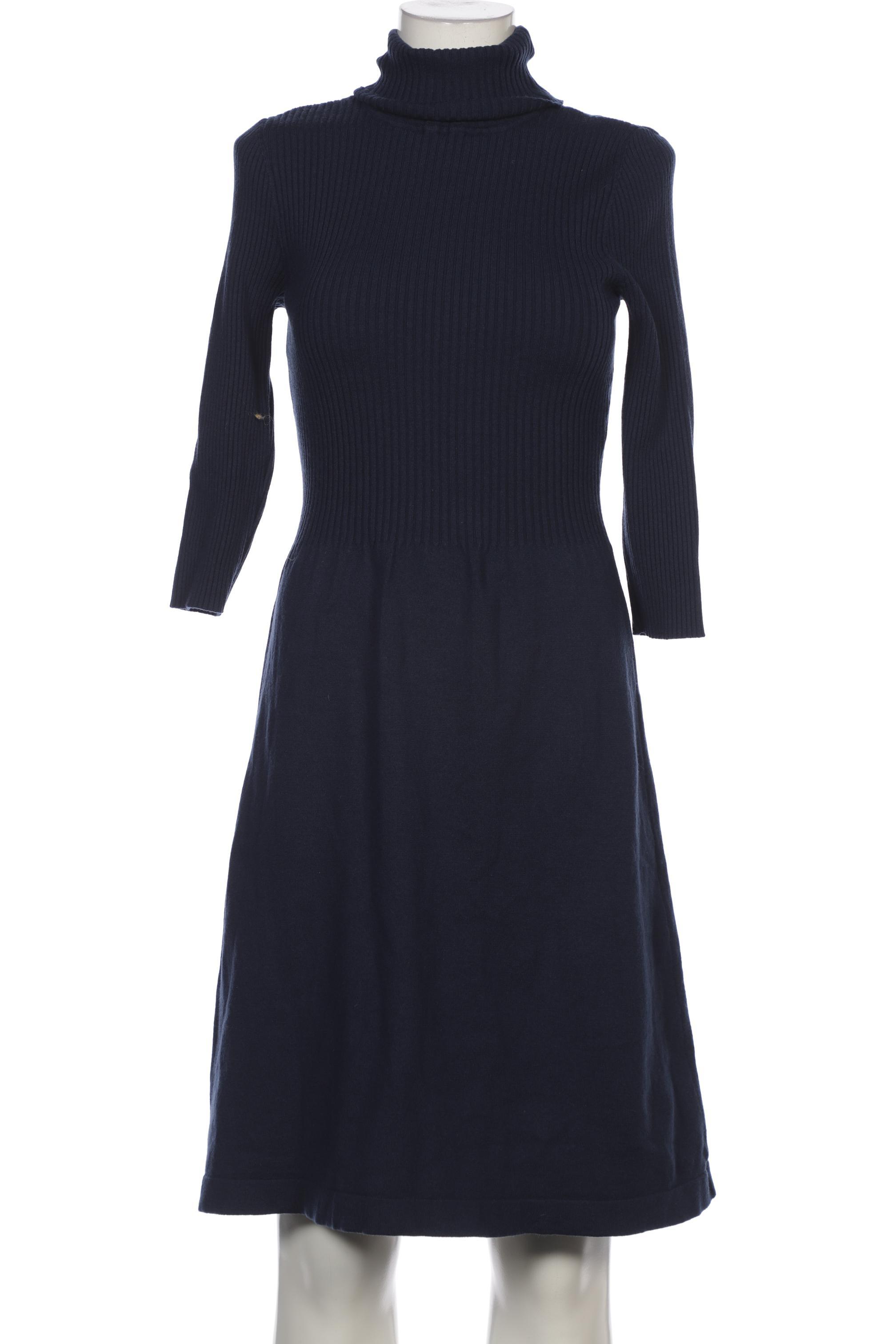 

Wolford Damen Kleid, marineblau, Gr. 42