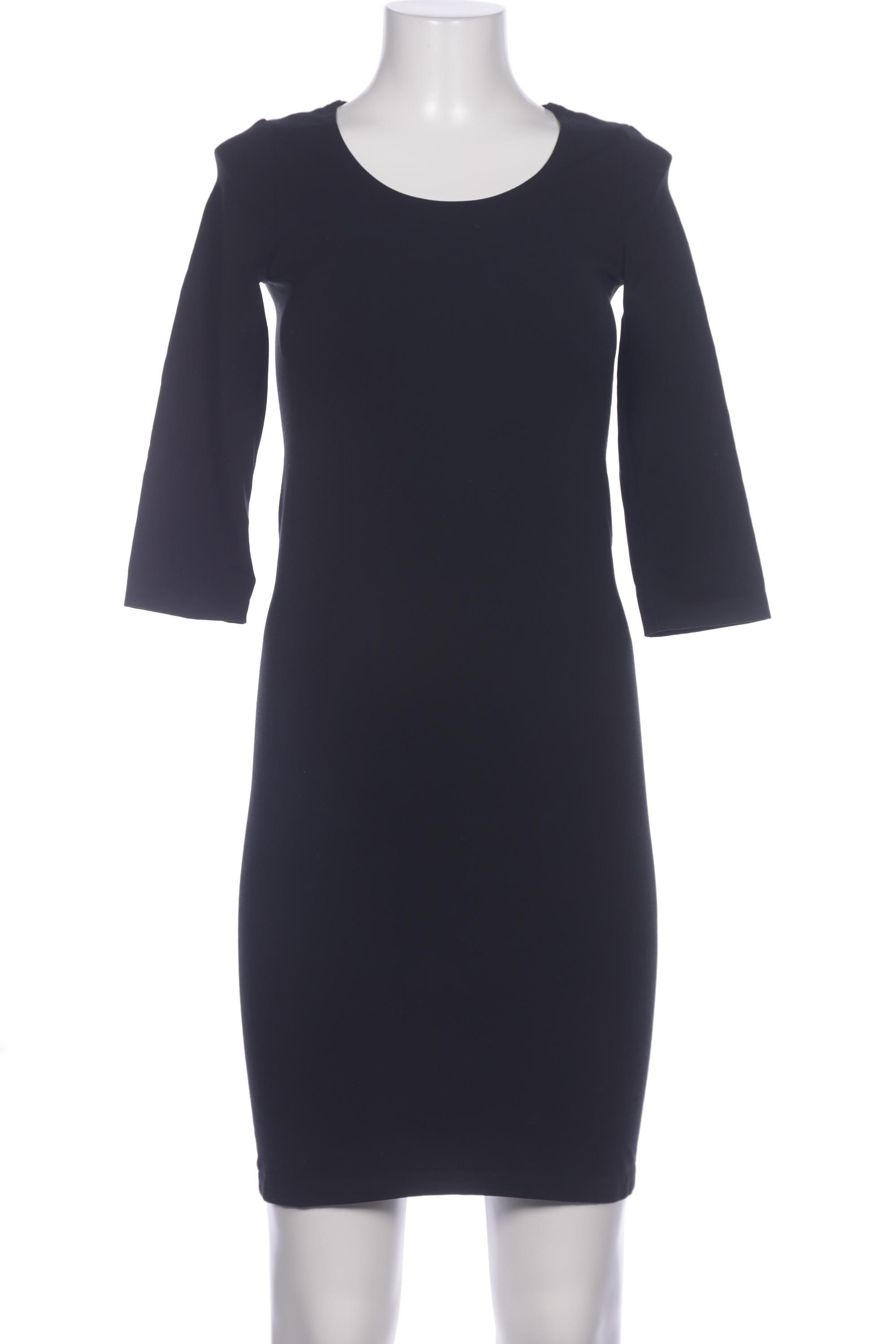 

Wolford Damen Kleid, schwarz, Gr. 38