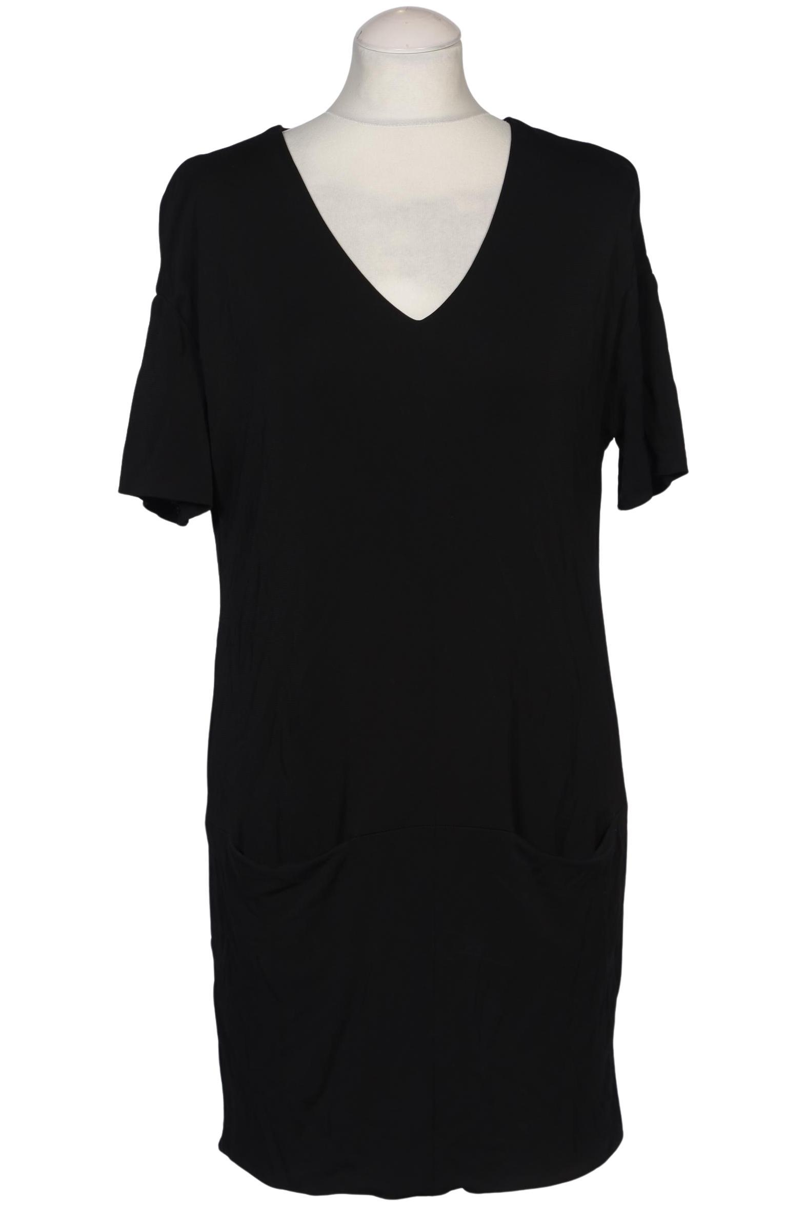 

Wolford Damen Kleid, schwarz, Gr. 40