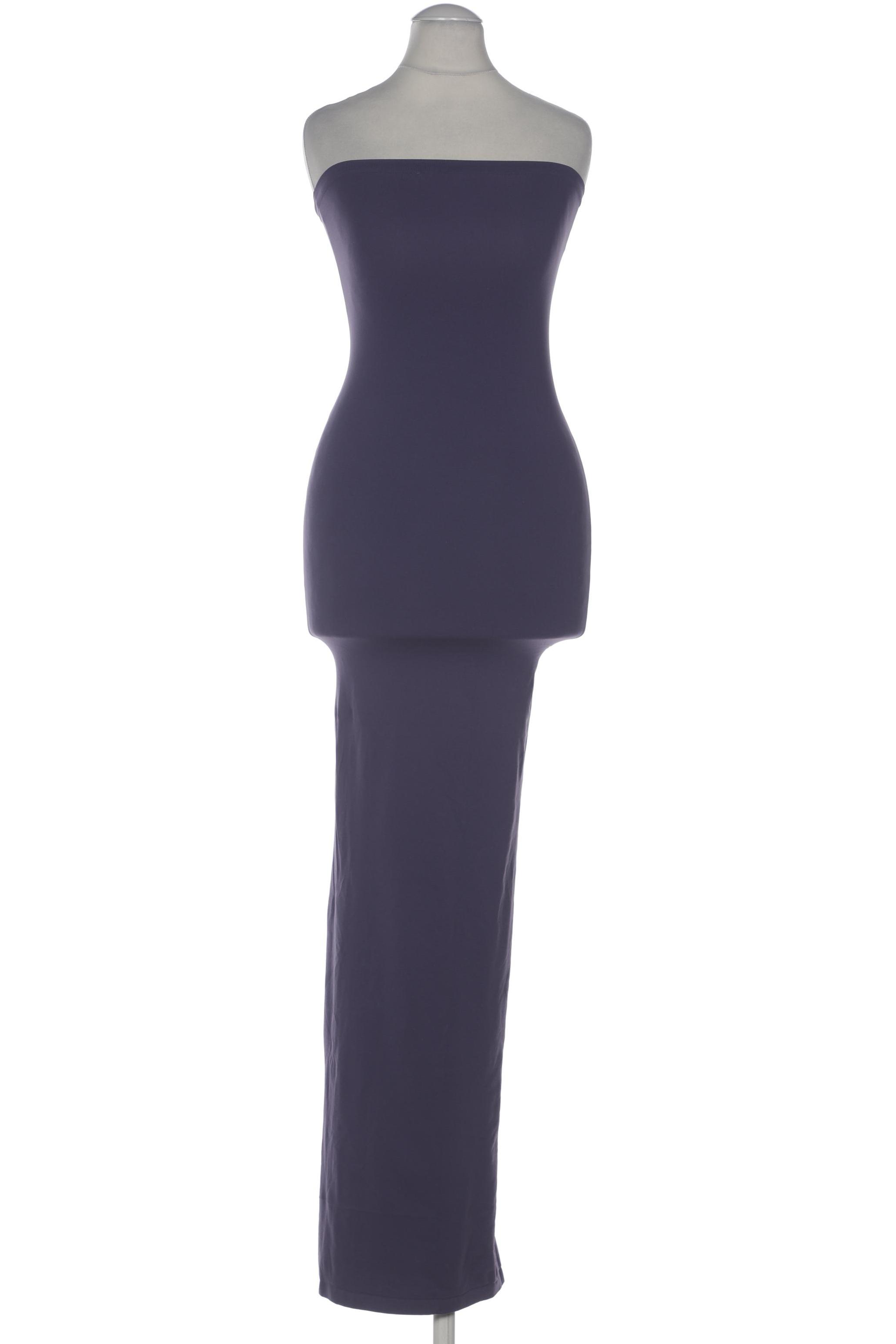 Thumbnail - Wolford Damen Kleid, flieder, Gr. 34