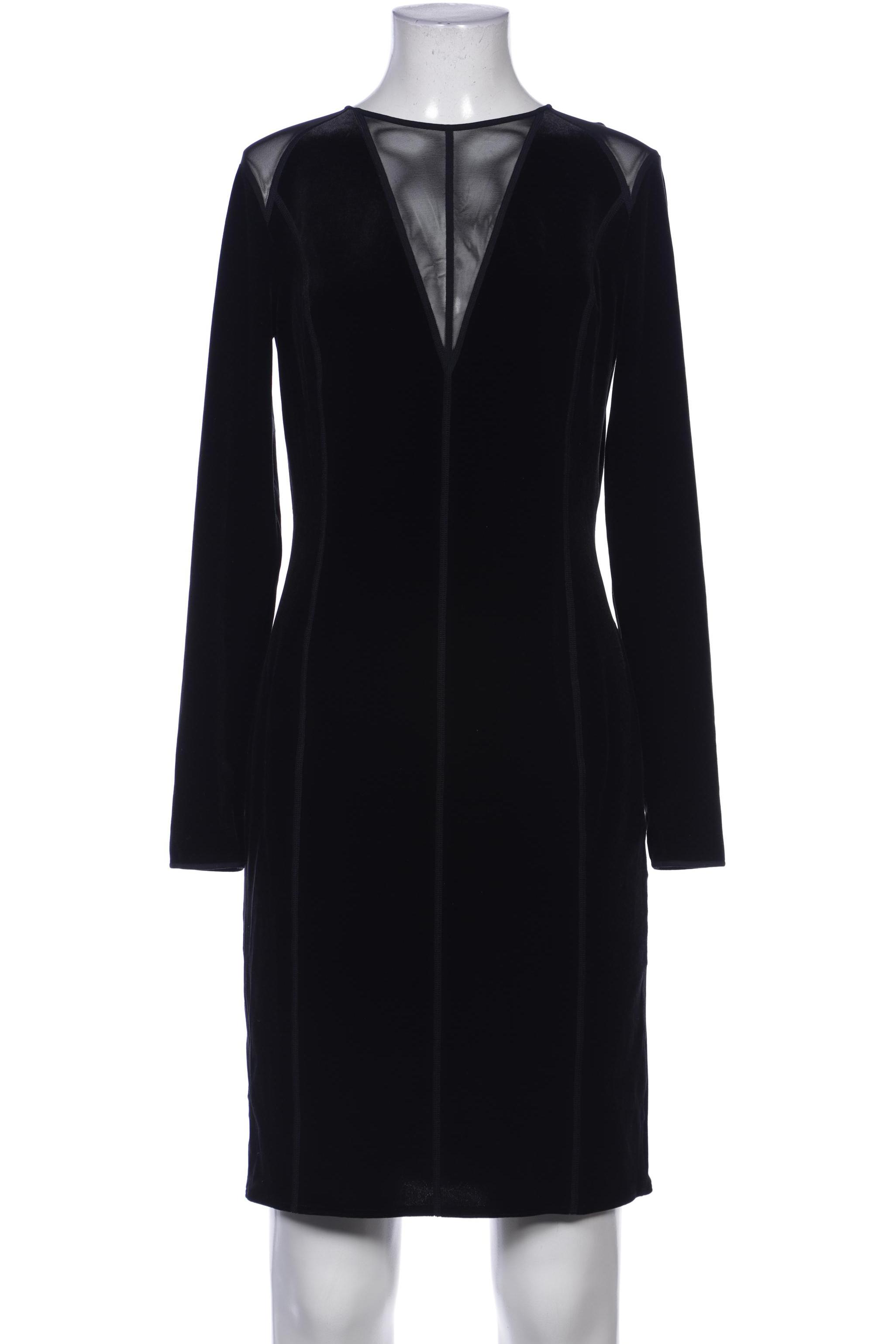 

Wolford Damen Kleid, schwarz, Gr. 38