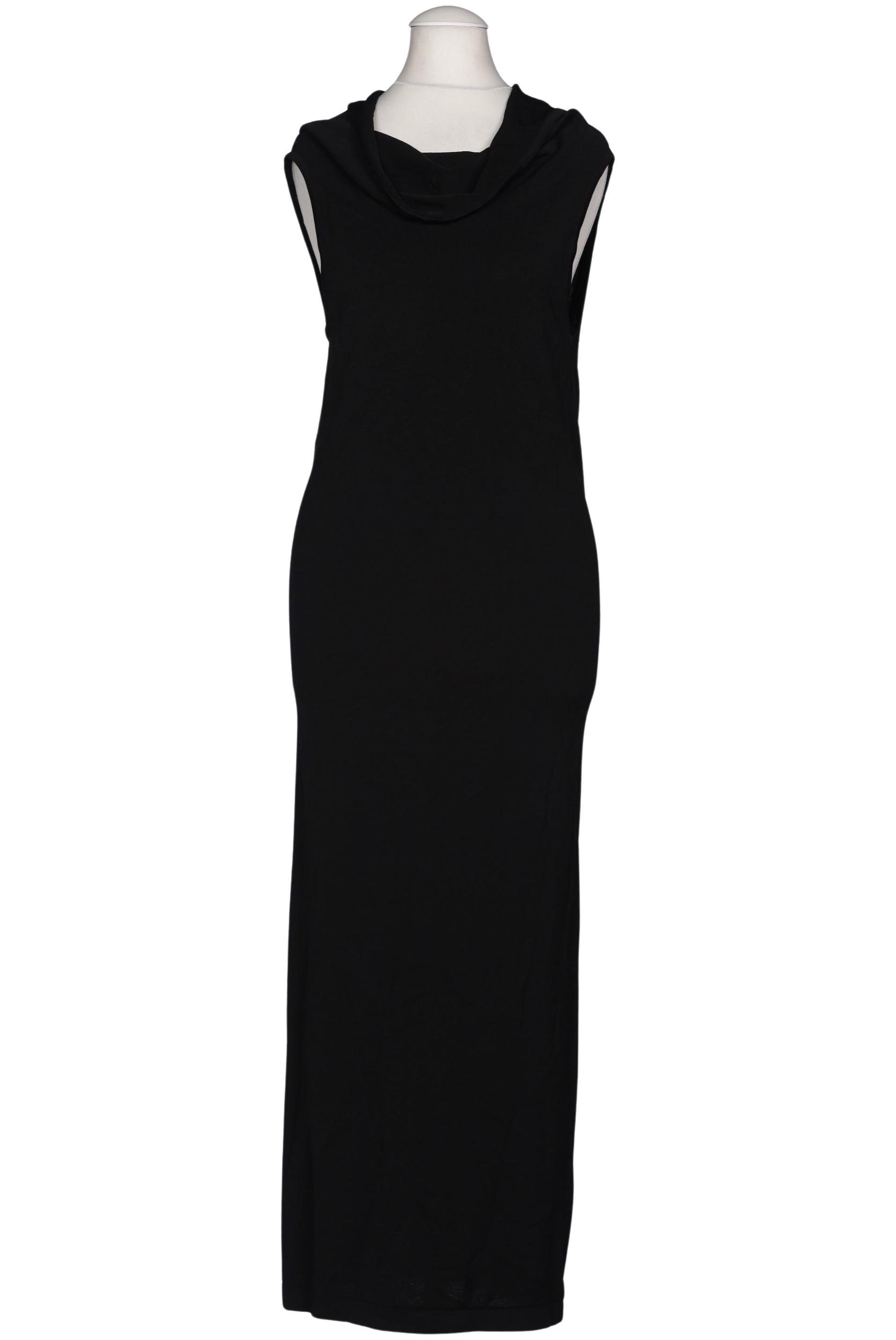 

Wolford Damen Kleid, schwarz, Gr. 36