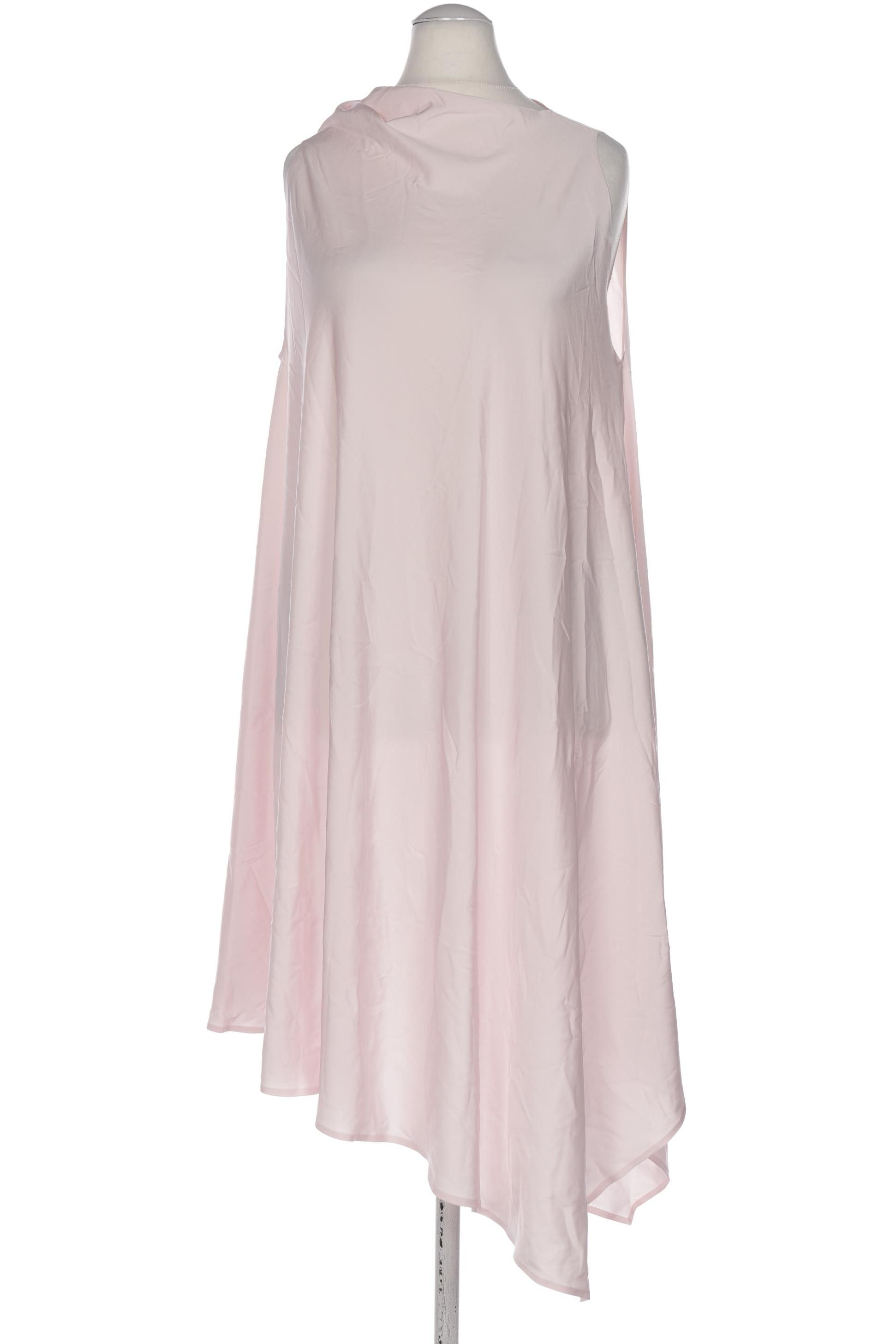 

Wolford Damen Kleid, pink, Gr. 38