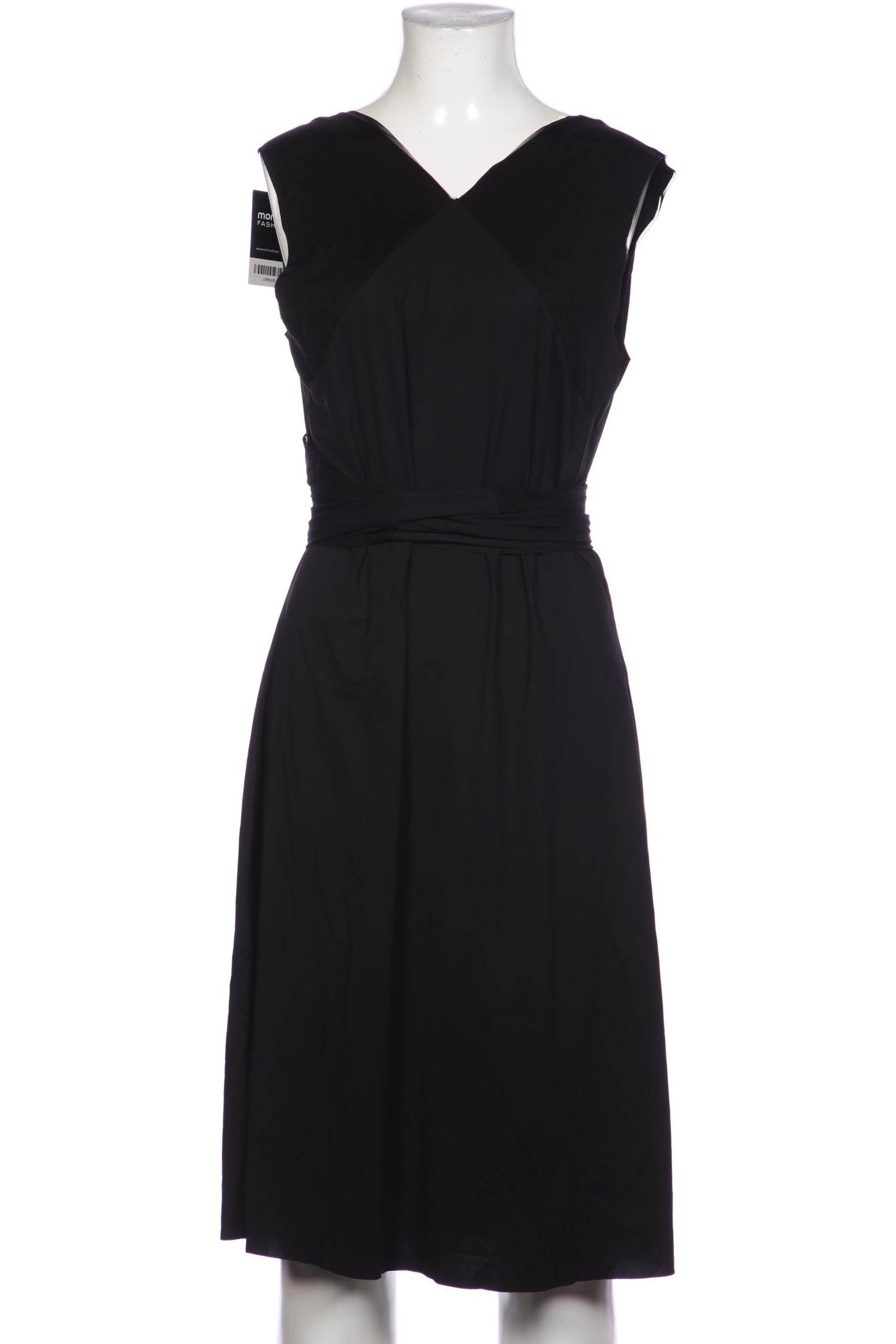 

Wolford Damen Kleid, schwarz