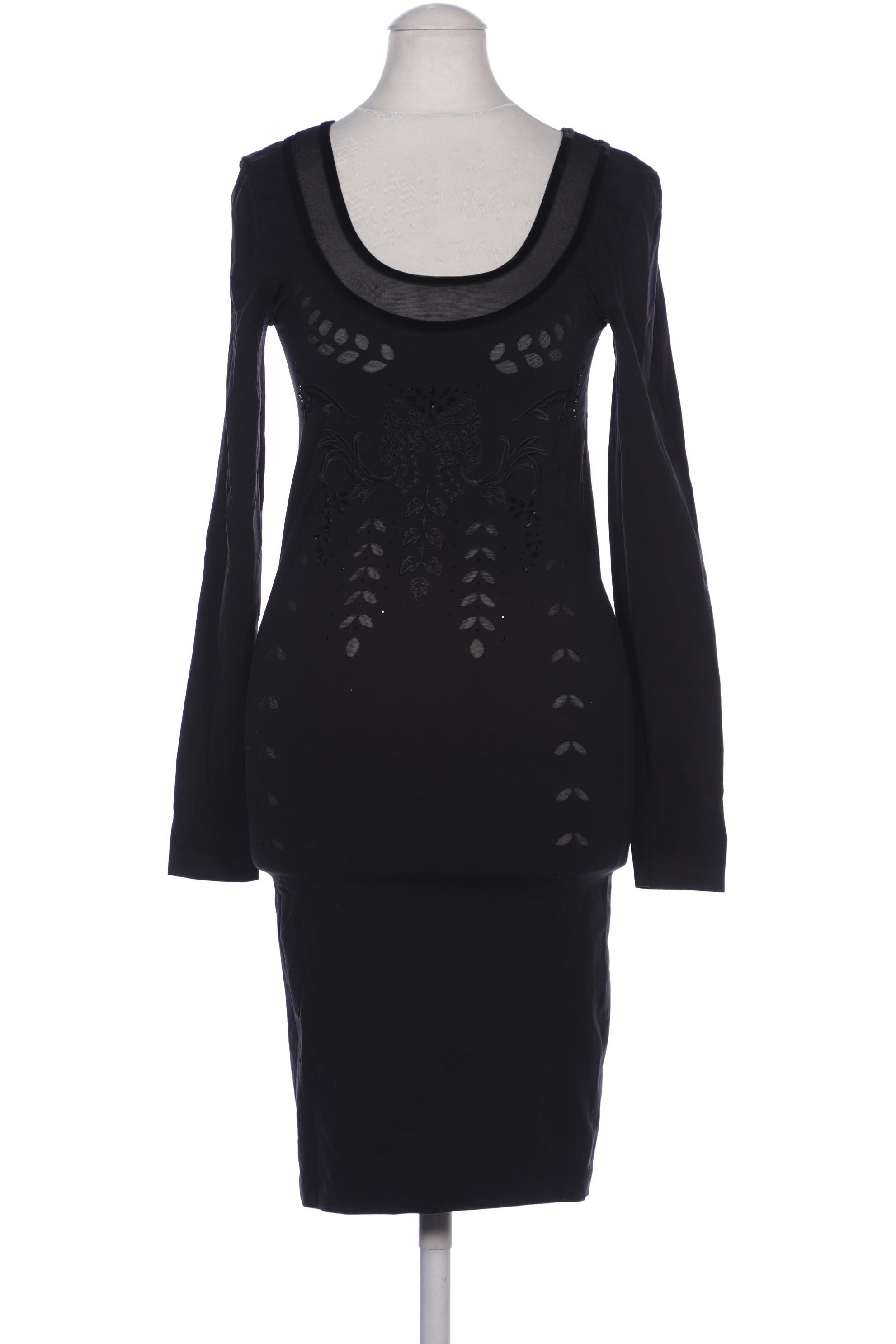 

Wolford Damen Kleid, schwarz, Gr. 36