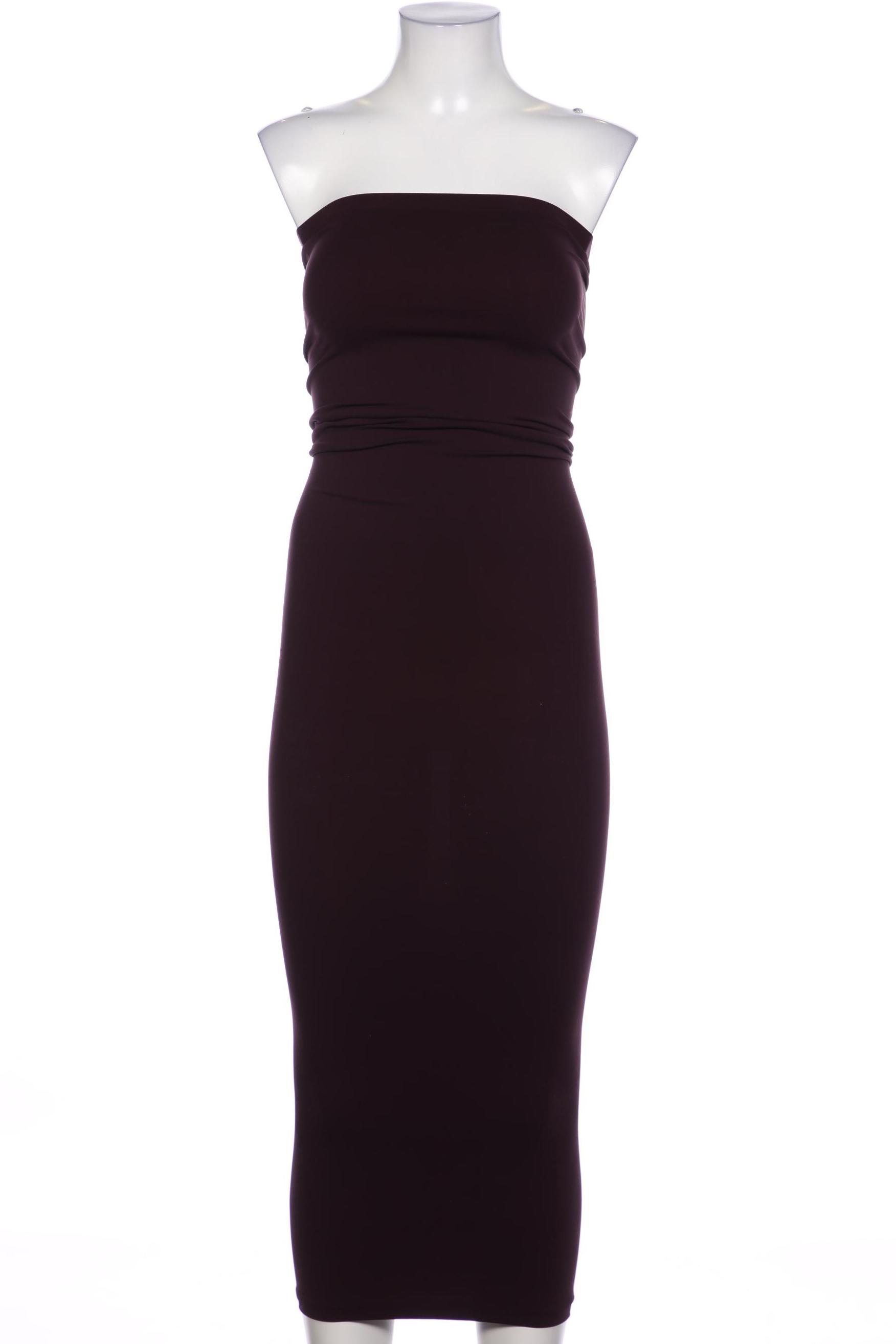 

Wolford Damen Kleid, bordeaux