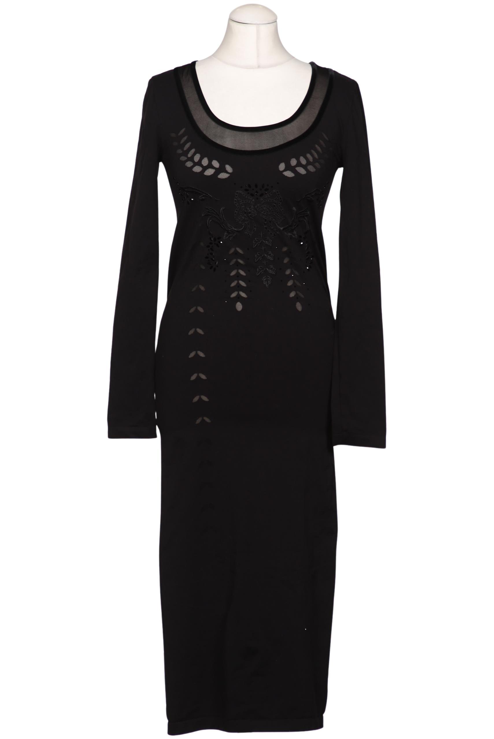 

Wolford Damen Kleid, schwarz, Gr. 38