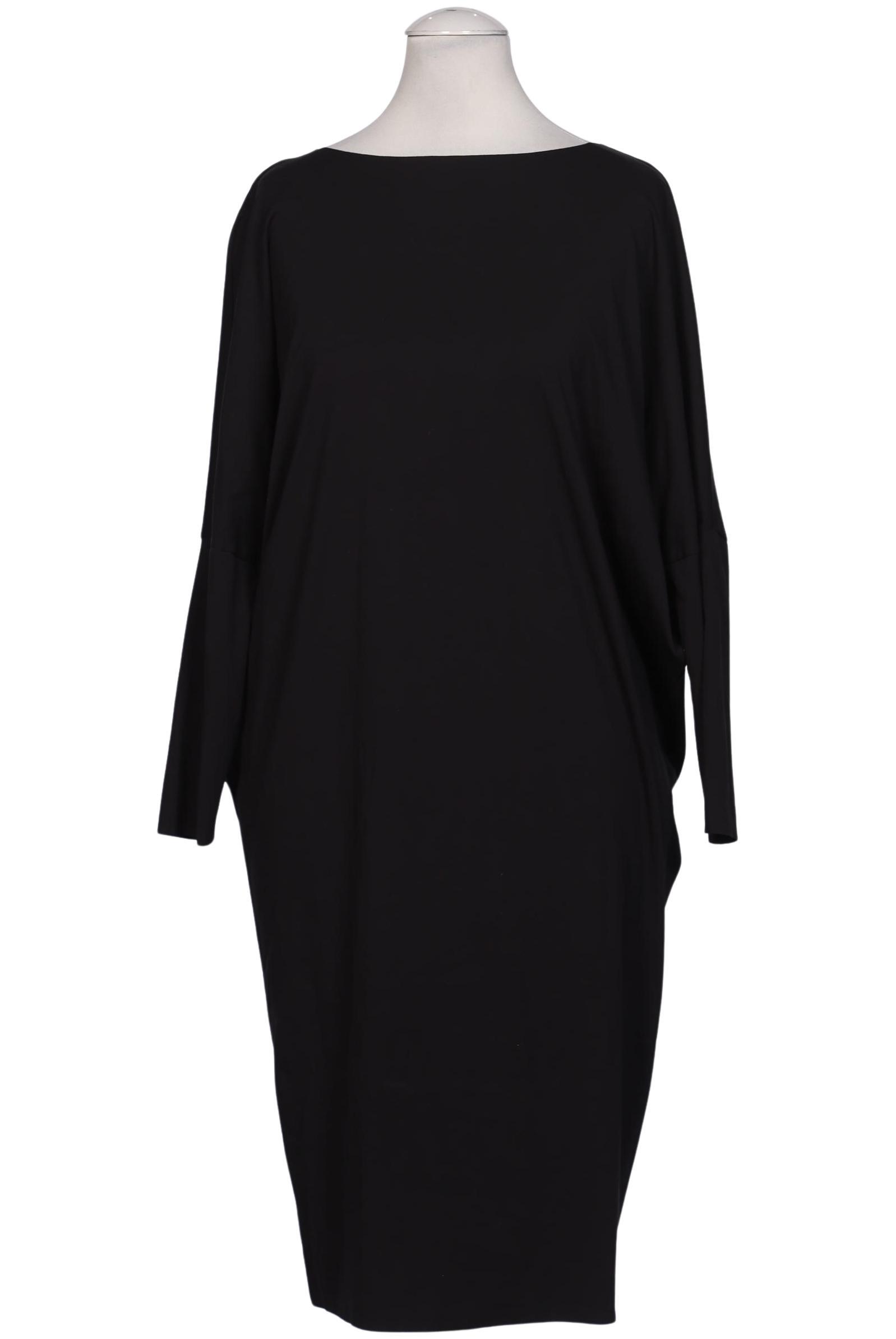

Wolford Damen Kleid, schwarz, Gr. 34