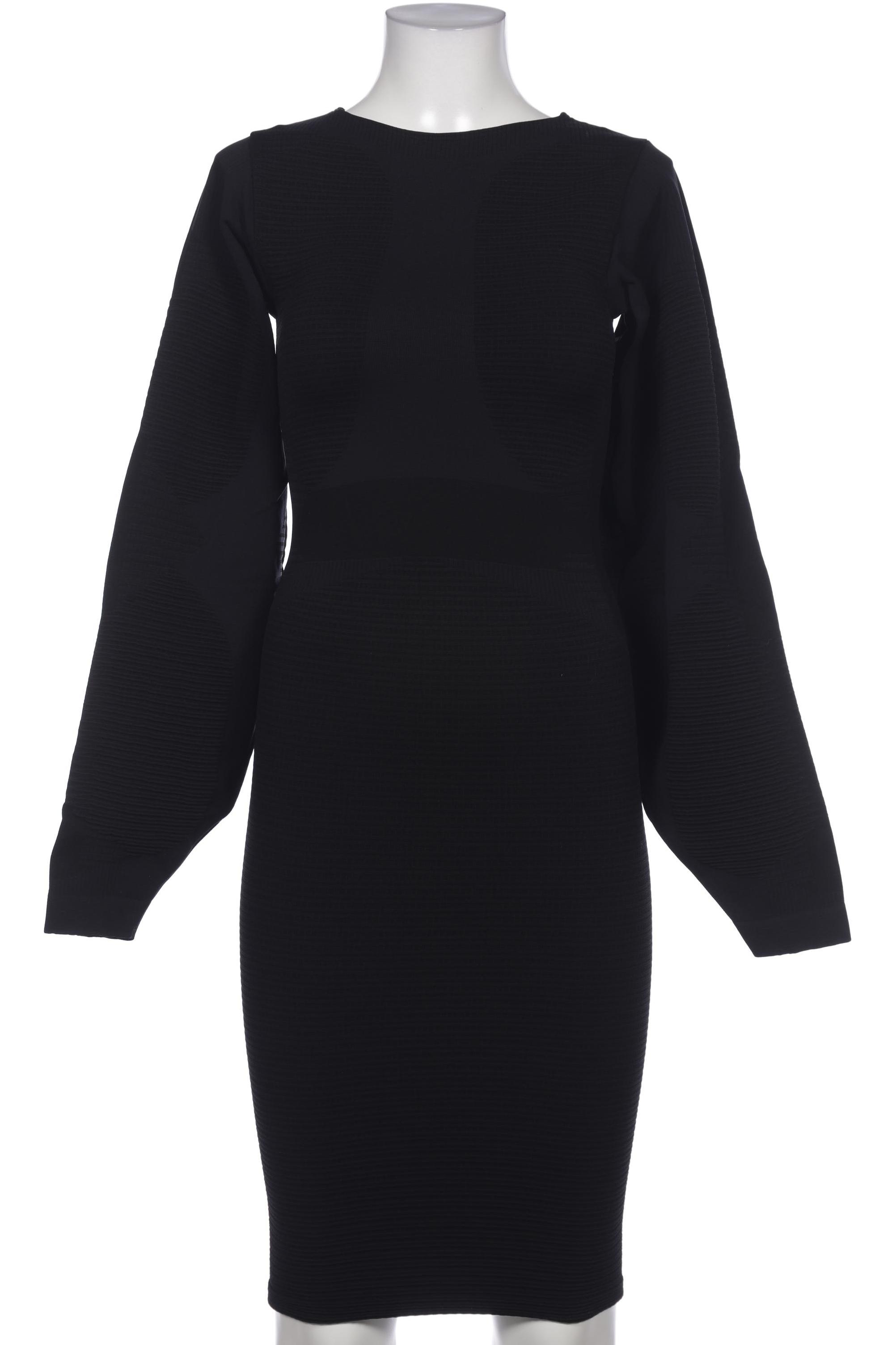

Wolford Damen Kleid, schwarz