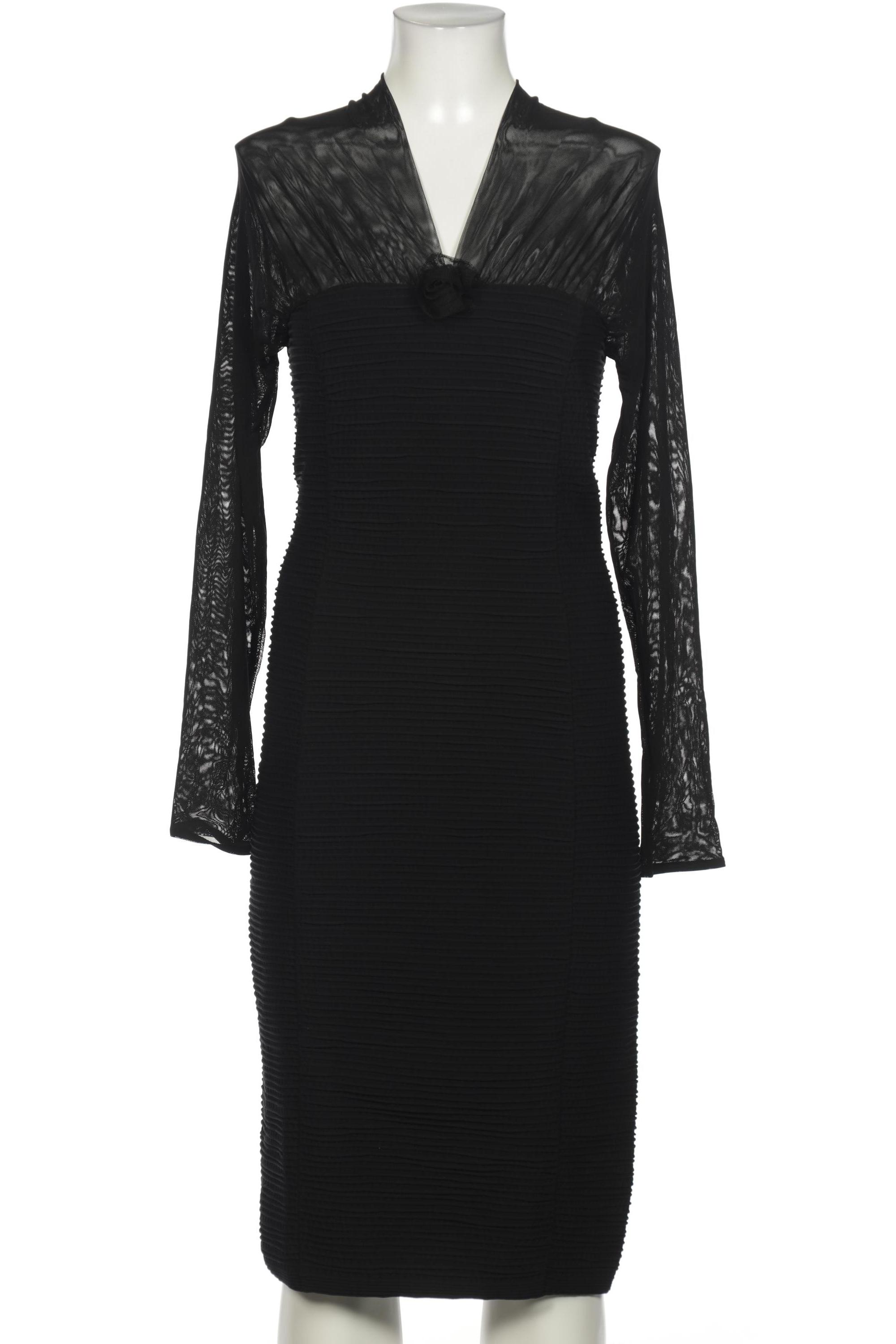 

Wolford Damen Kleid, schwarz
