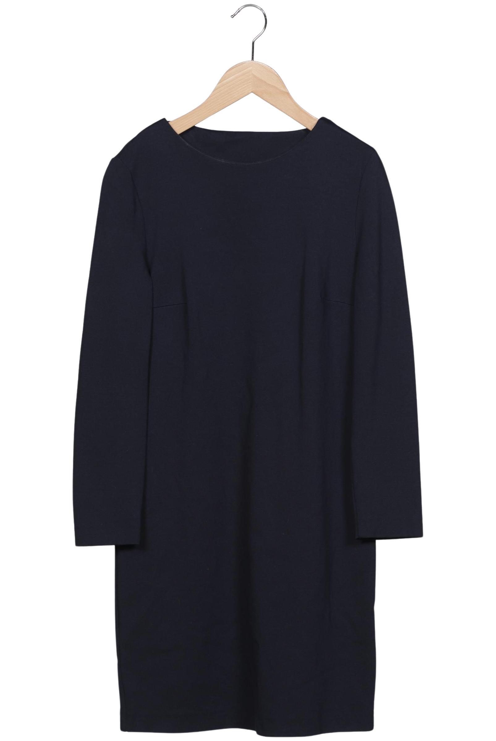 

Wolford Damen Kleid, marineblau, Gr. 36