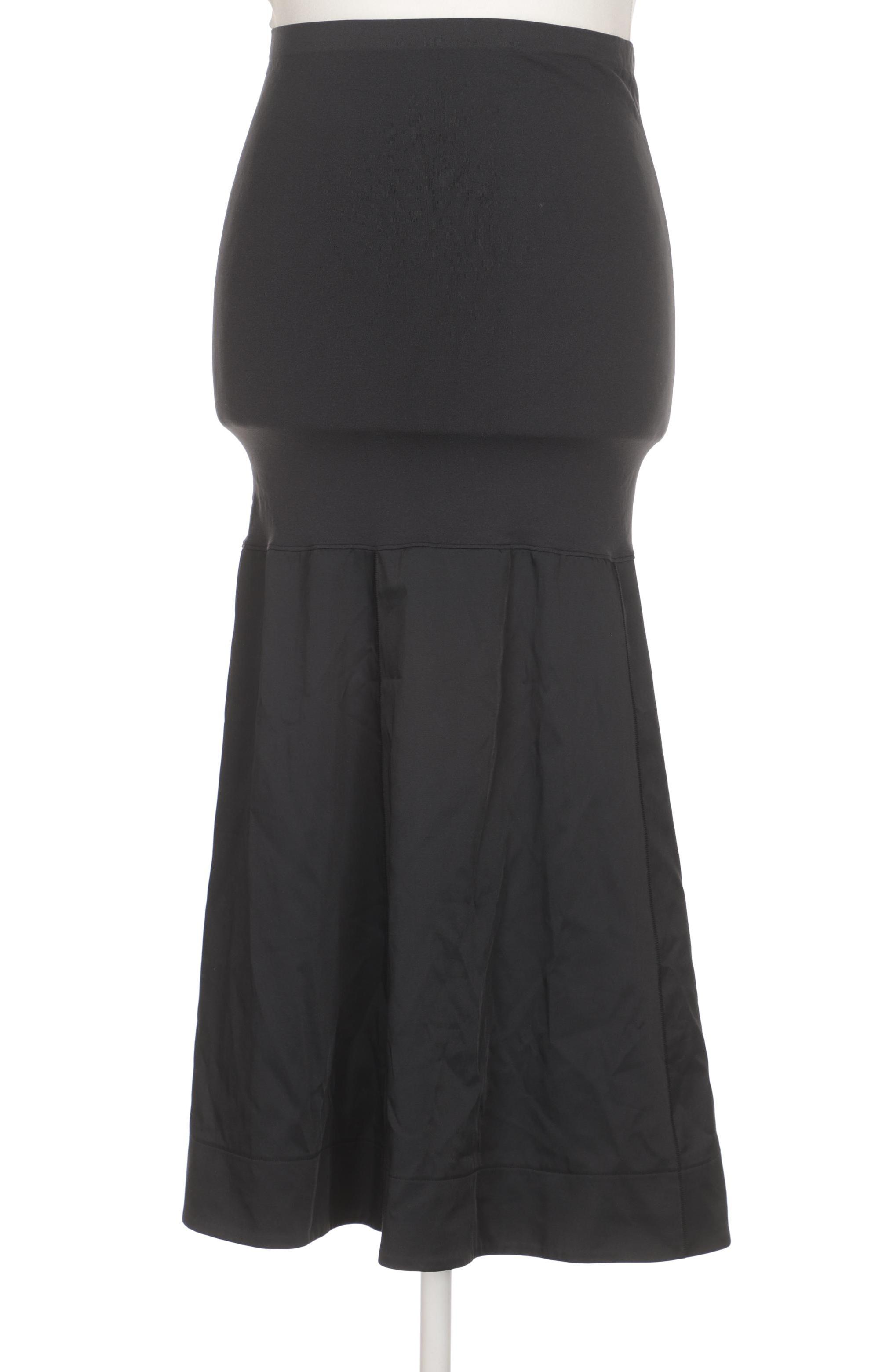 

Wolford Damen Kleid, schwarz, Gr. 42