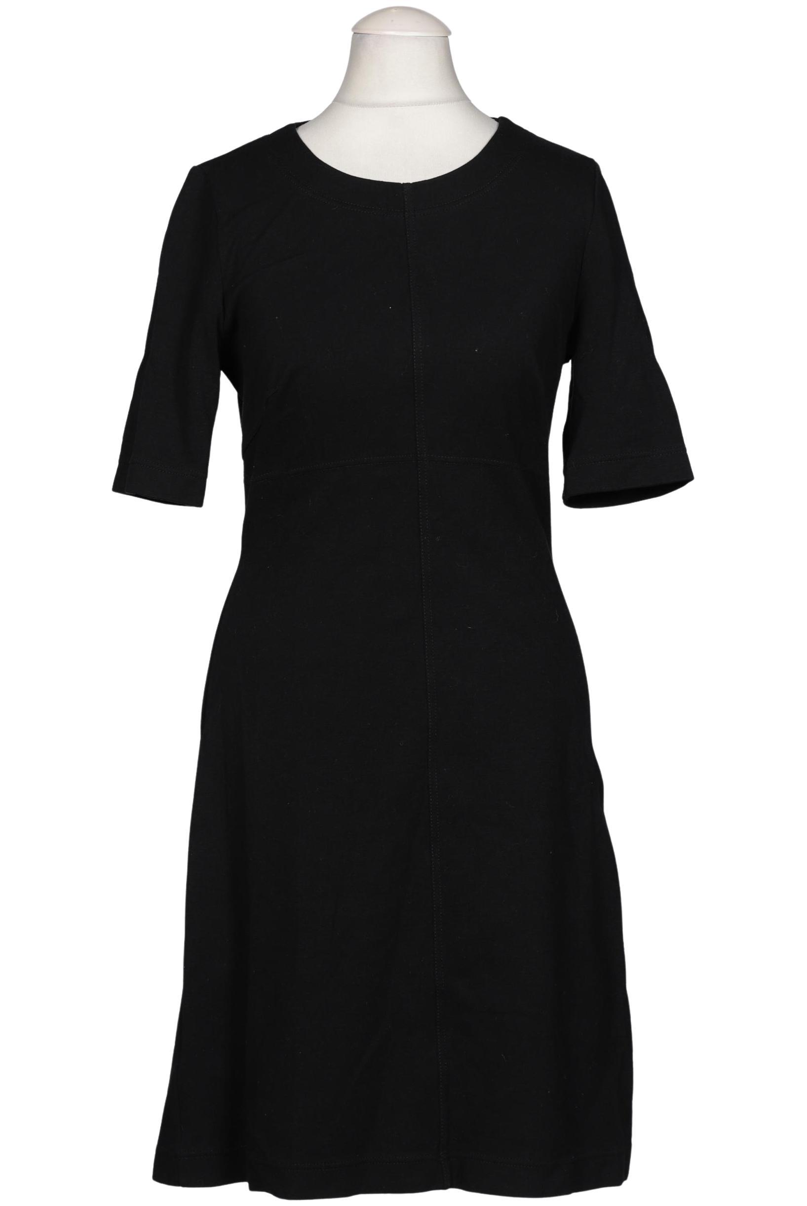

Wolford Damen Kleid, schwarz, Gr. 36