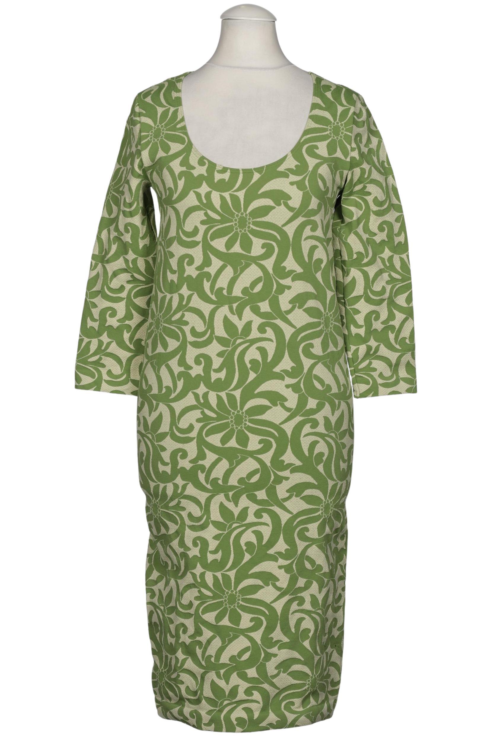 

Wolford Damen Kleid, mehrfarbig, Gr. 36