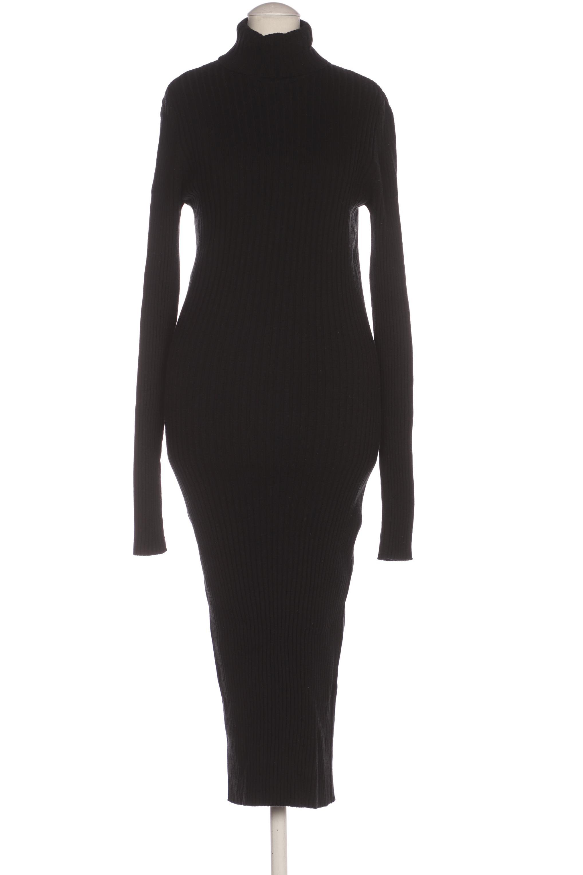 

Wolford Damen Kleid, schwarz