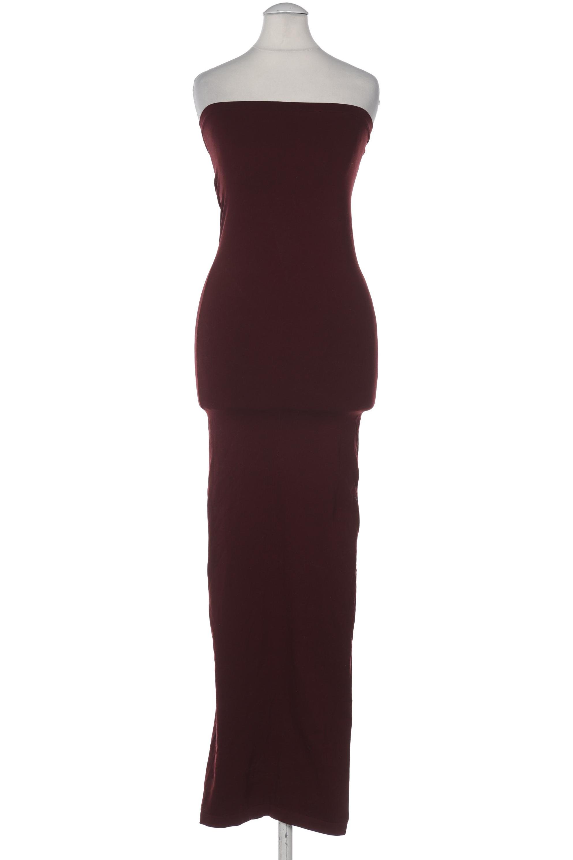 

Wolford Damen Kleid, bordeaux