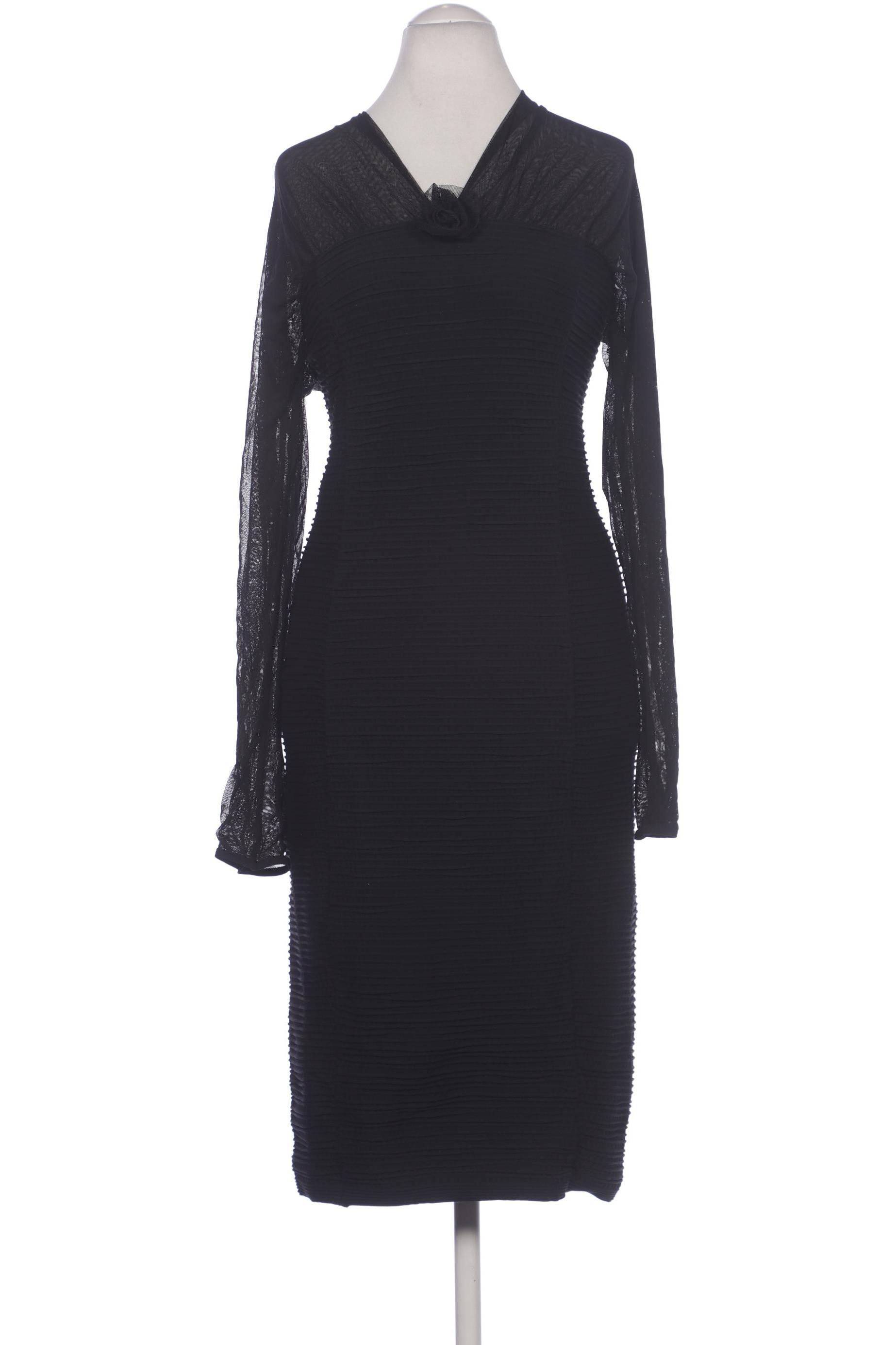 

Wolford Damen Kleid, schwarz, Gr. 38