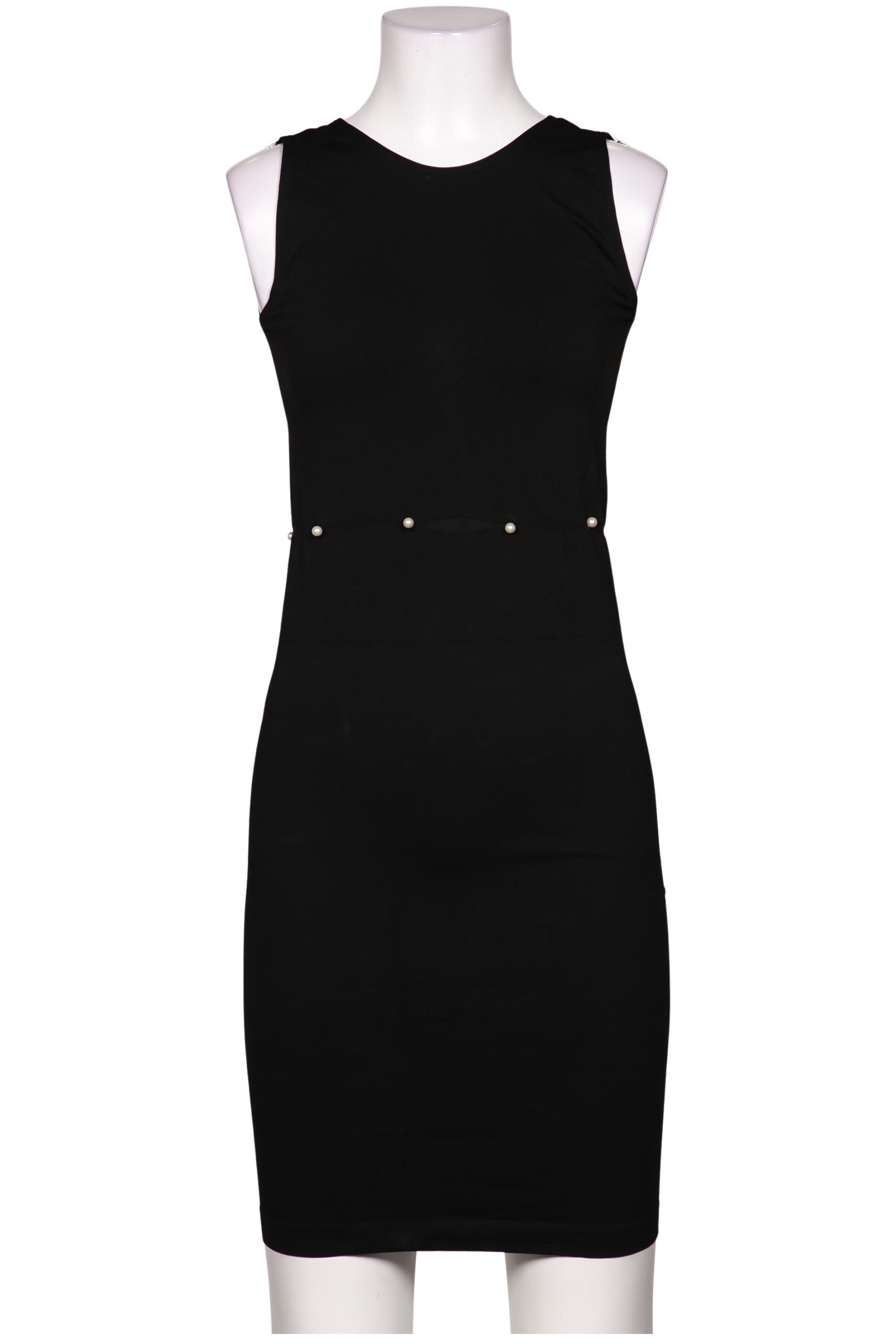 

Wolford Damen Kleid, schwarz, Gr. 30