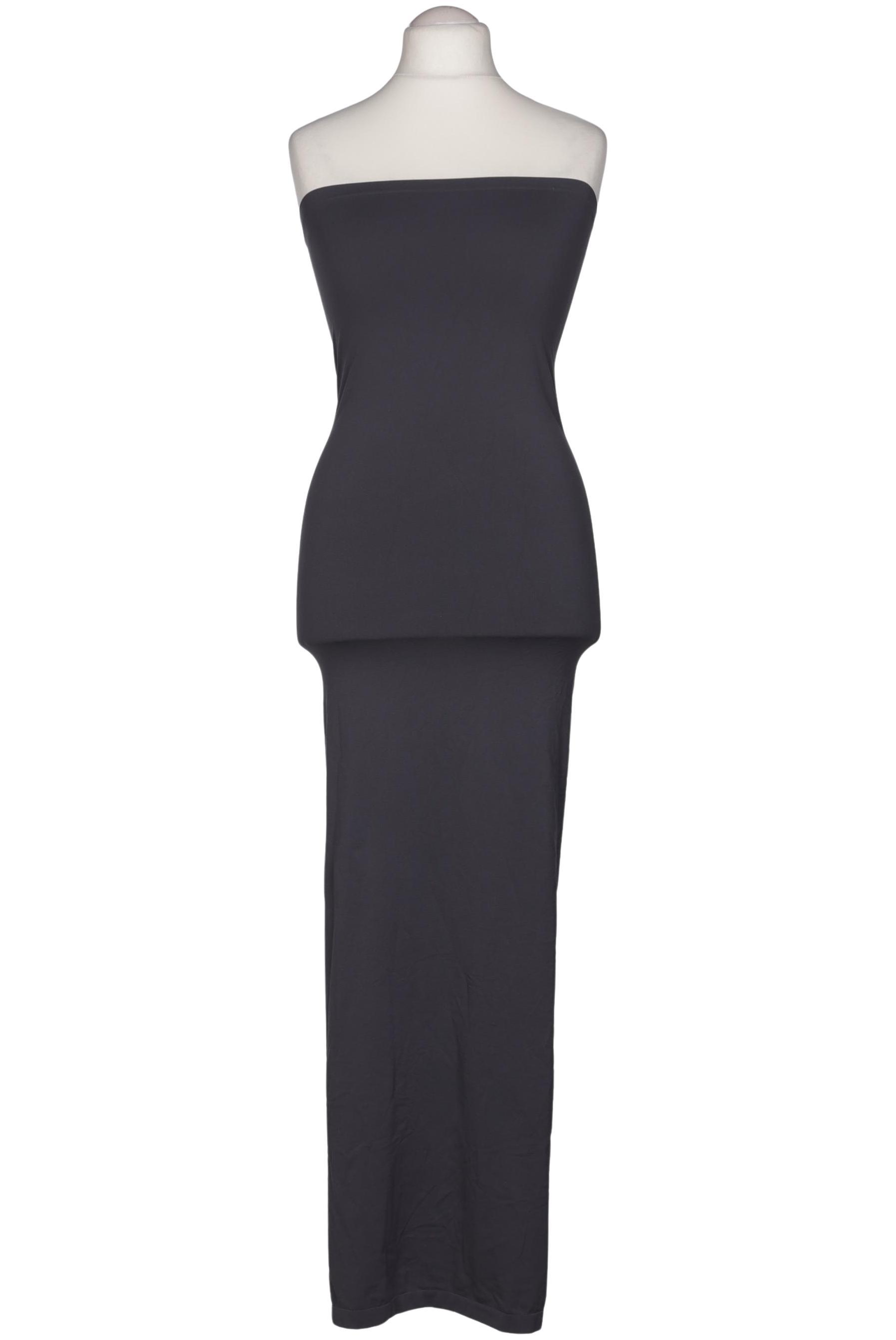 

Wolford Damen Kleid, grau, Gr. 42