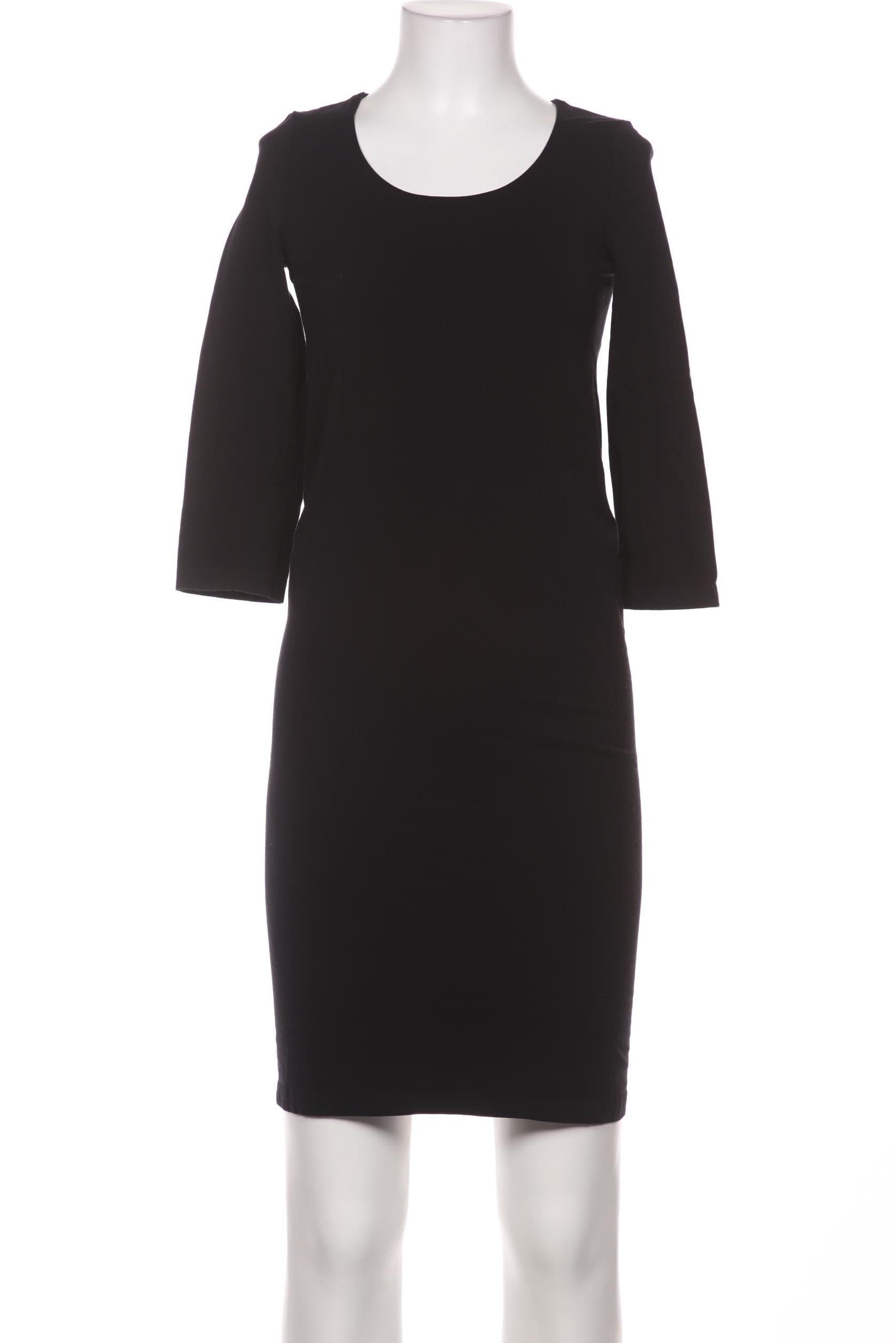 

Wolford Damen Kleid, schwarz, Gr. 34