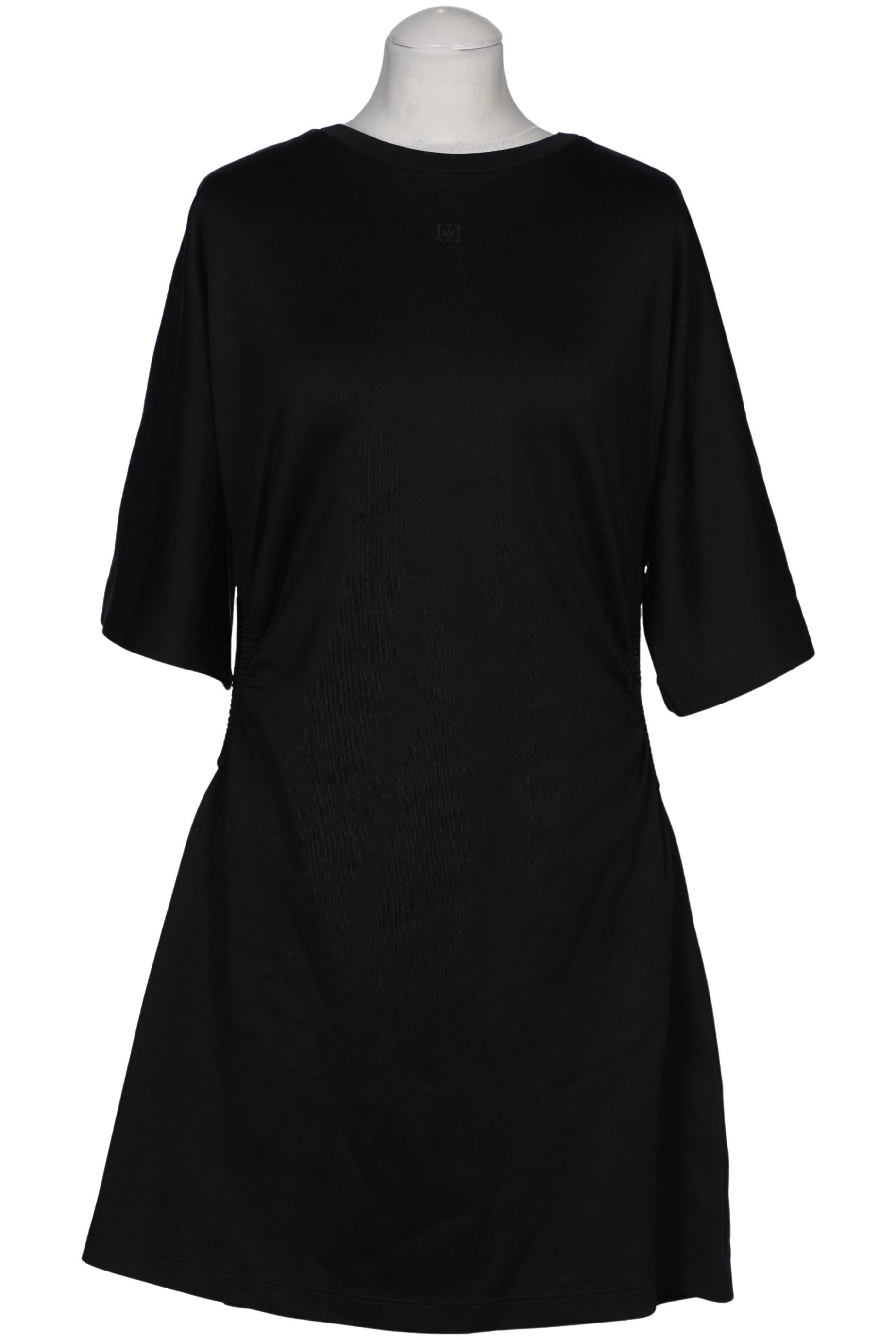 

Wolford Damen Kleid, schwarz, Gr. 38