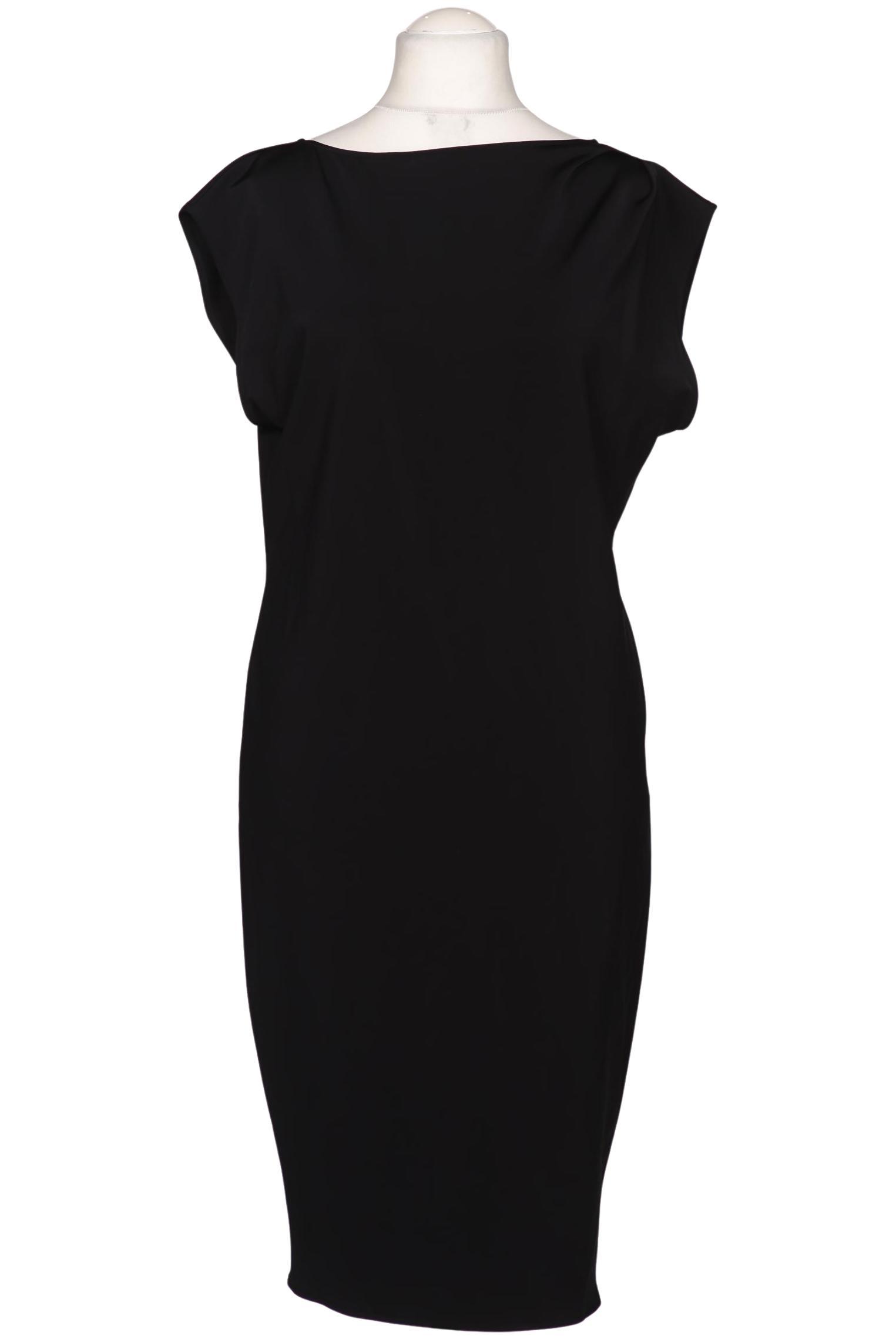 

Wolford Damen Kleid, schwarz, Gr. 38