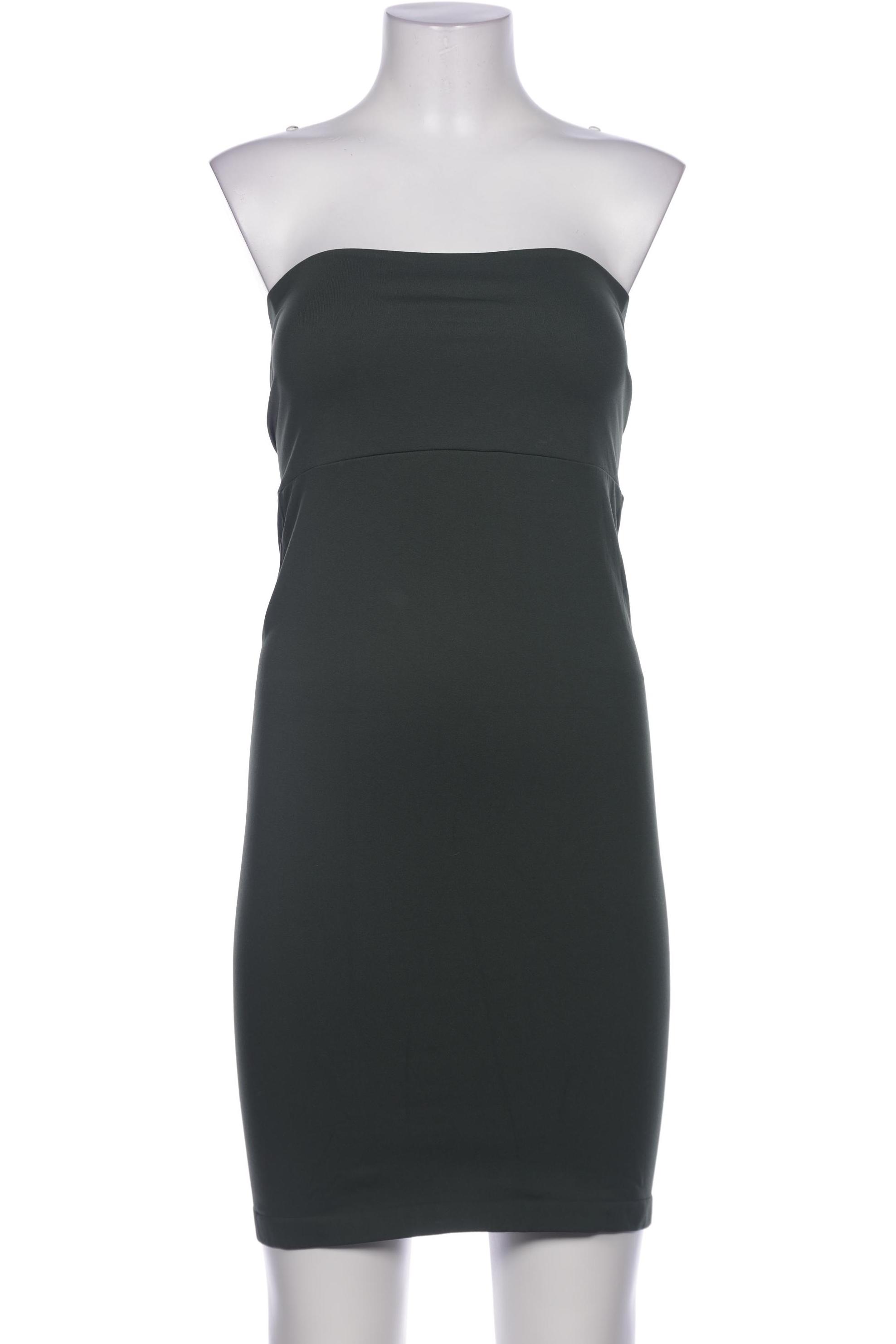 

Wolford Damen Kleid, grün, Gr. 38
