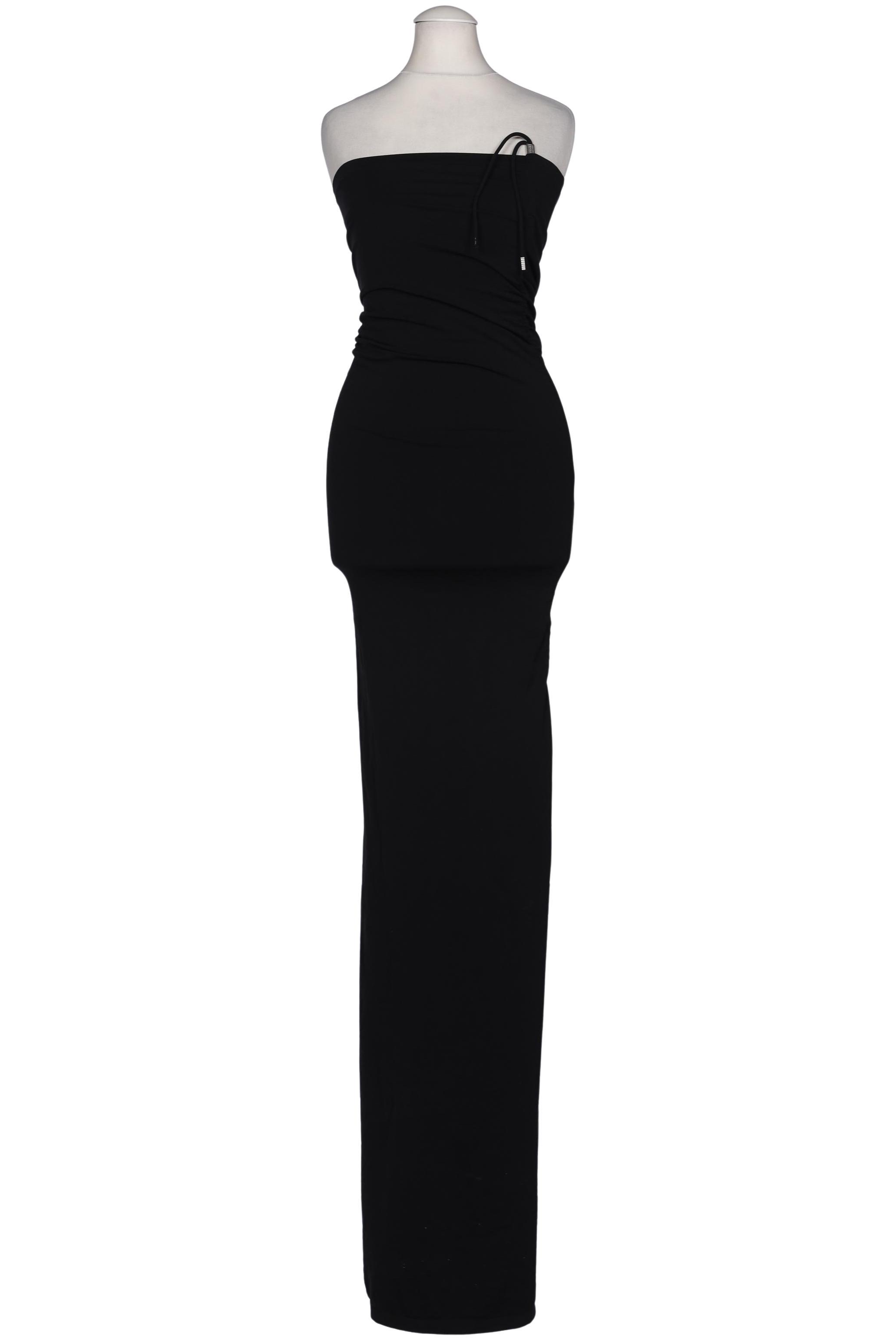 

Wolford Damen Kleid, schwarz, Gr. 36