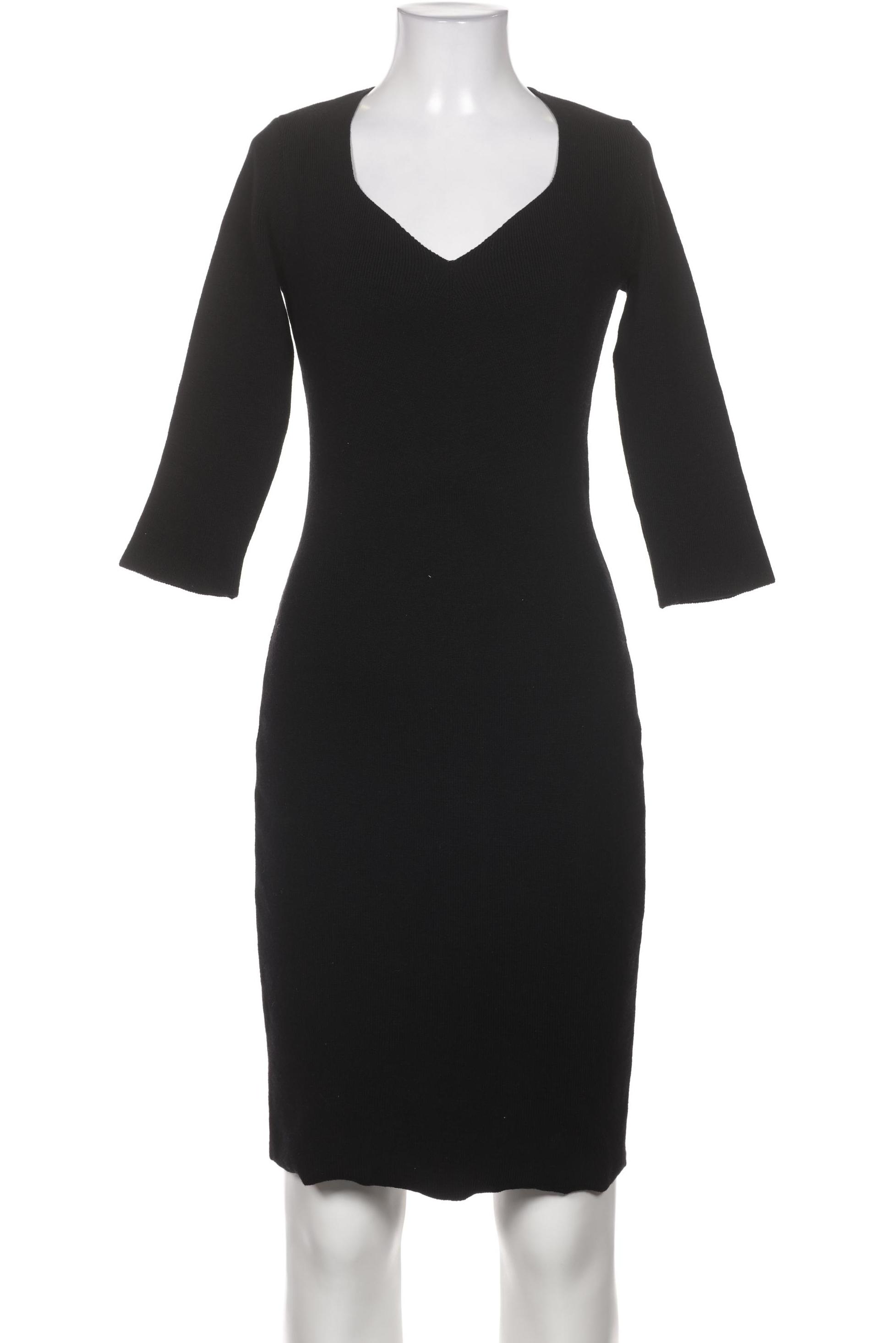 

Wolford Damen Kleid, schwarz, Gr. 36