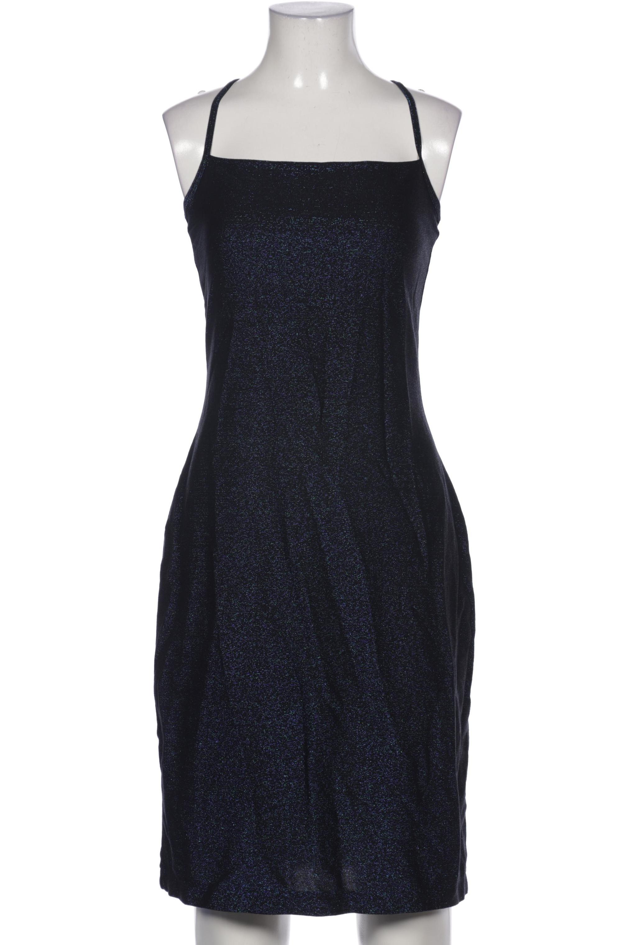 

Wolford Damen Kleid, marineblau