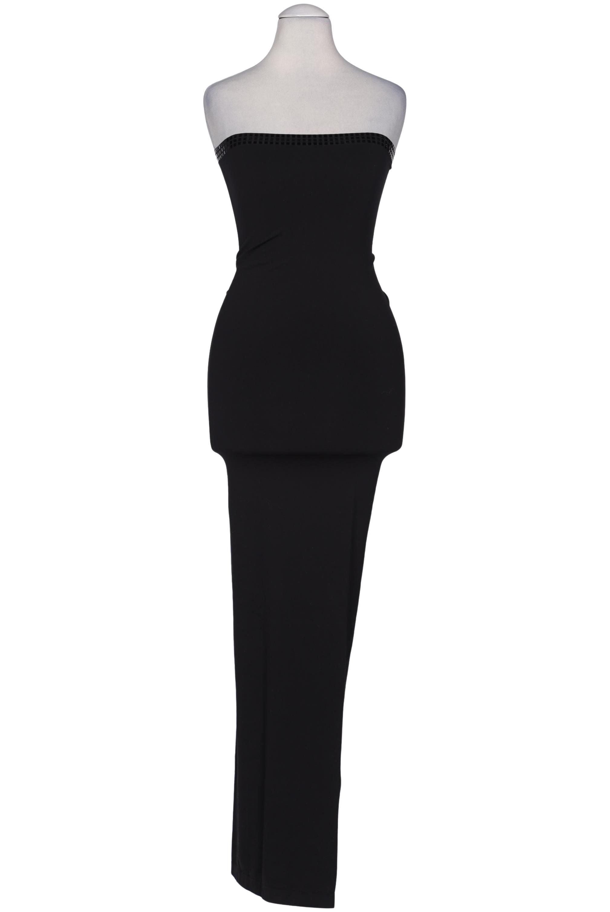 

Wolford Damen Kleid, schwarz, Gr. 36