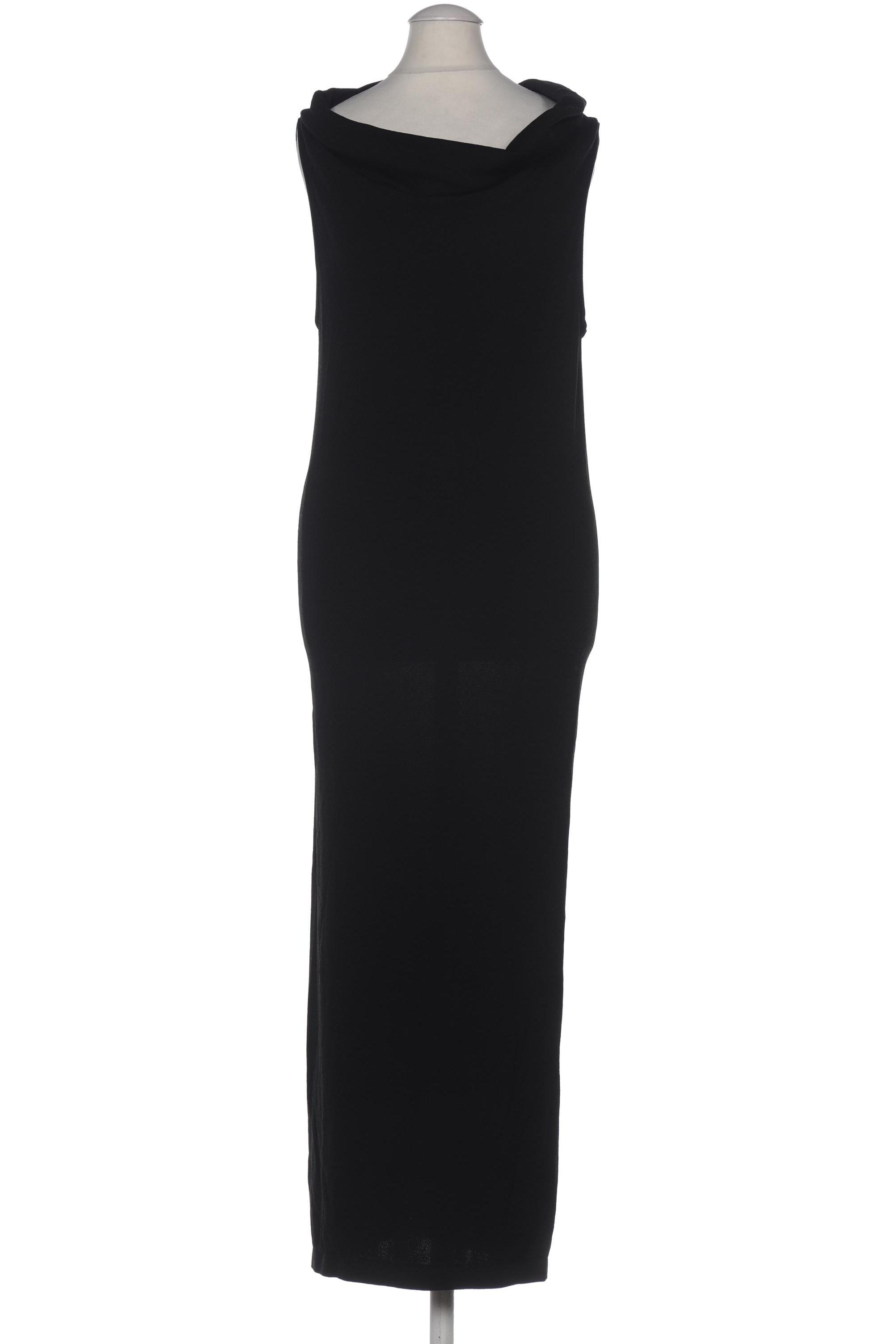 

Wolford Damen Kleid, schwarz, Gr. 36