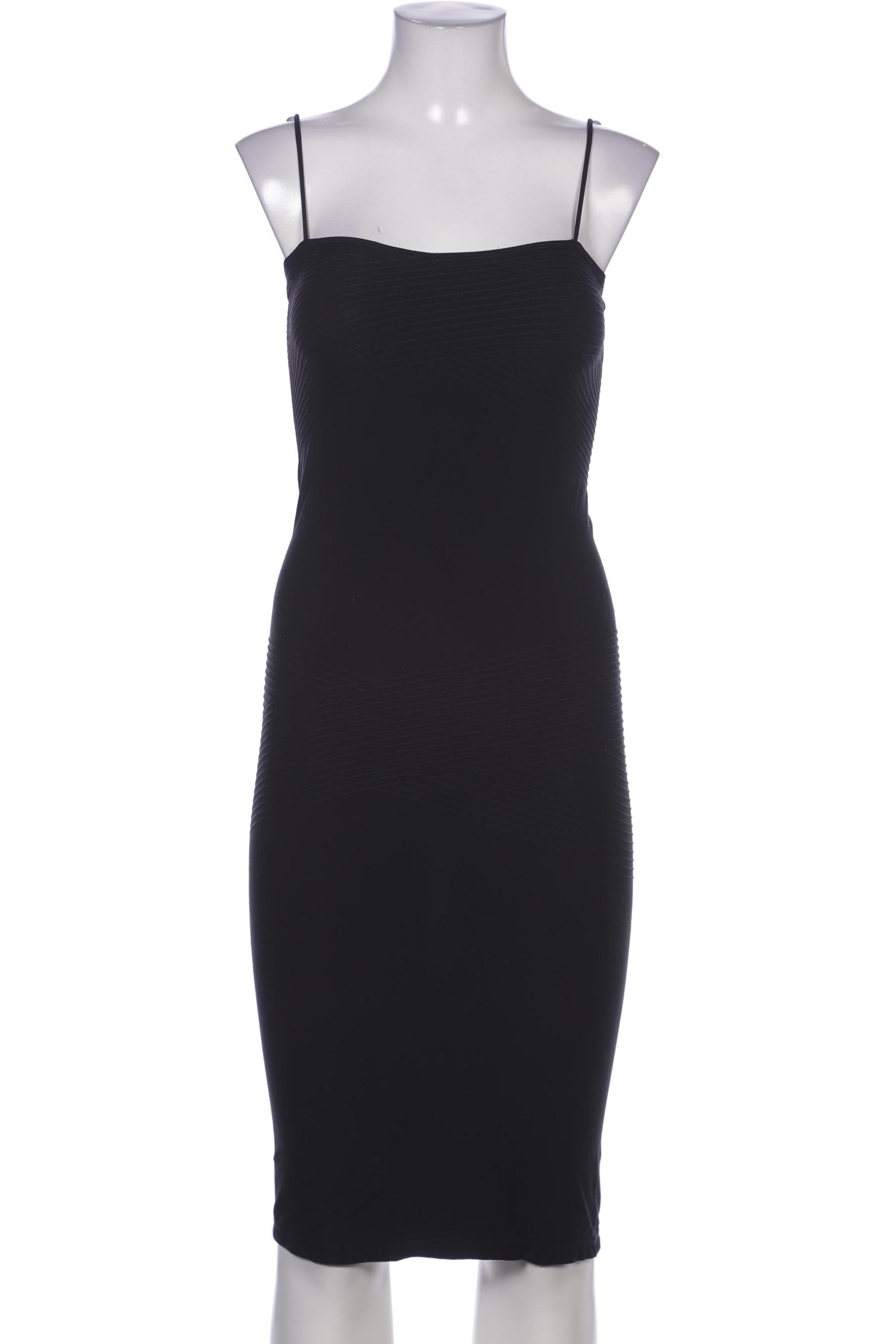 

Wolford Damen Kleid, schwarz, Gr. 36