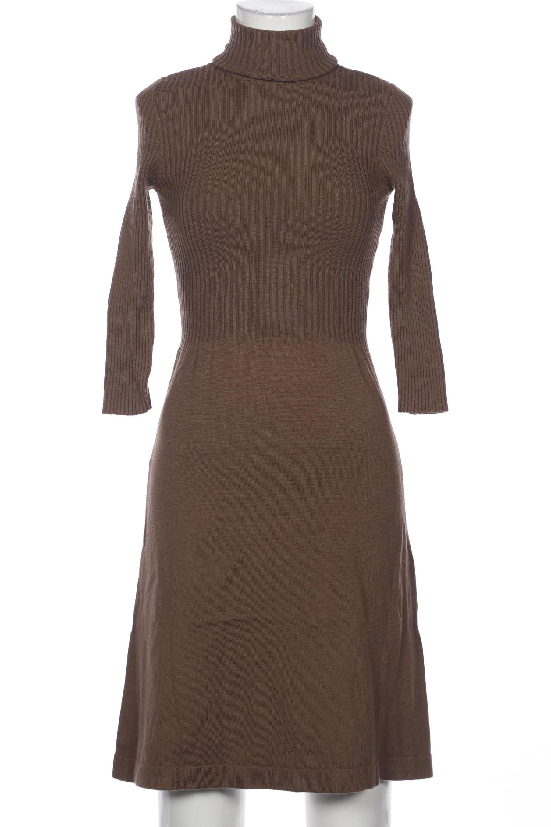 

Wolford Damen Kleid, braun